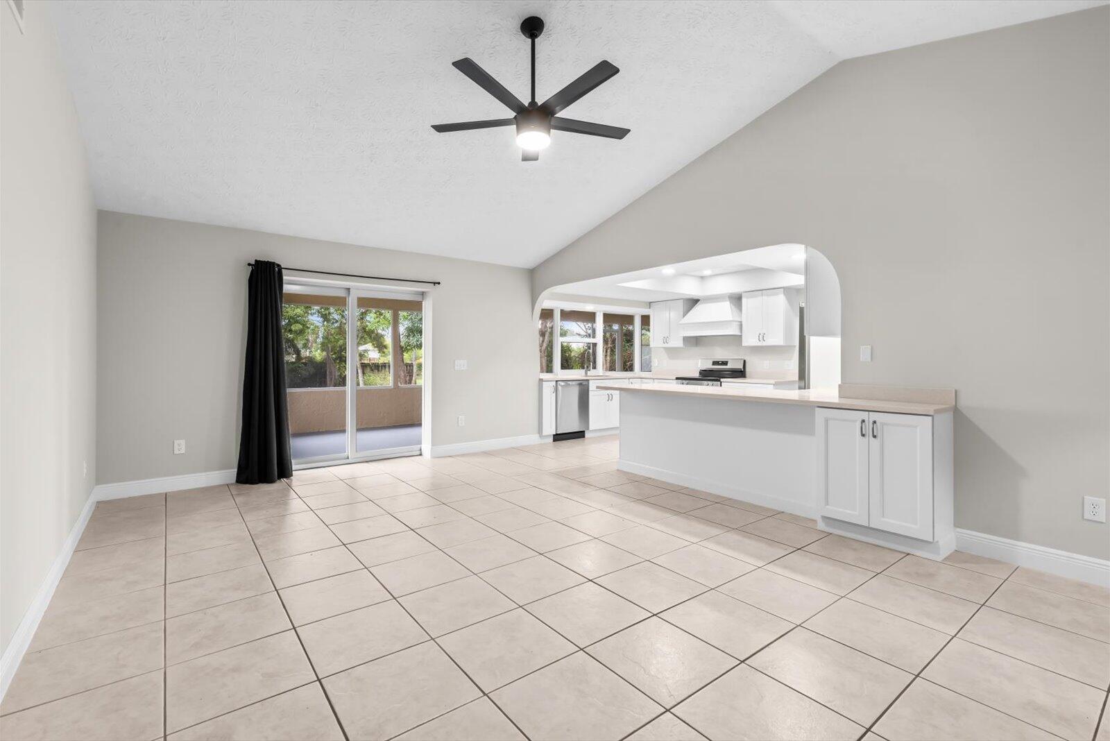 MLS #RX-11136585 image #7