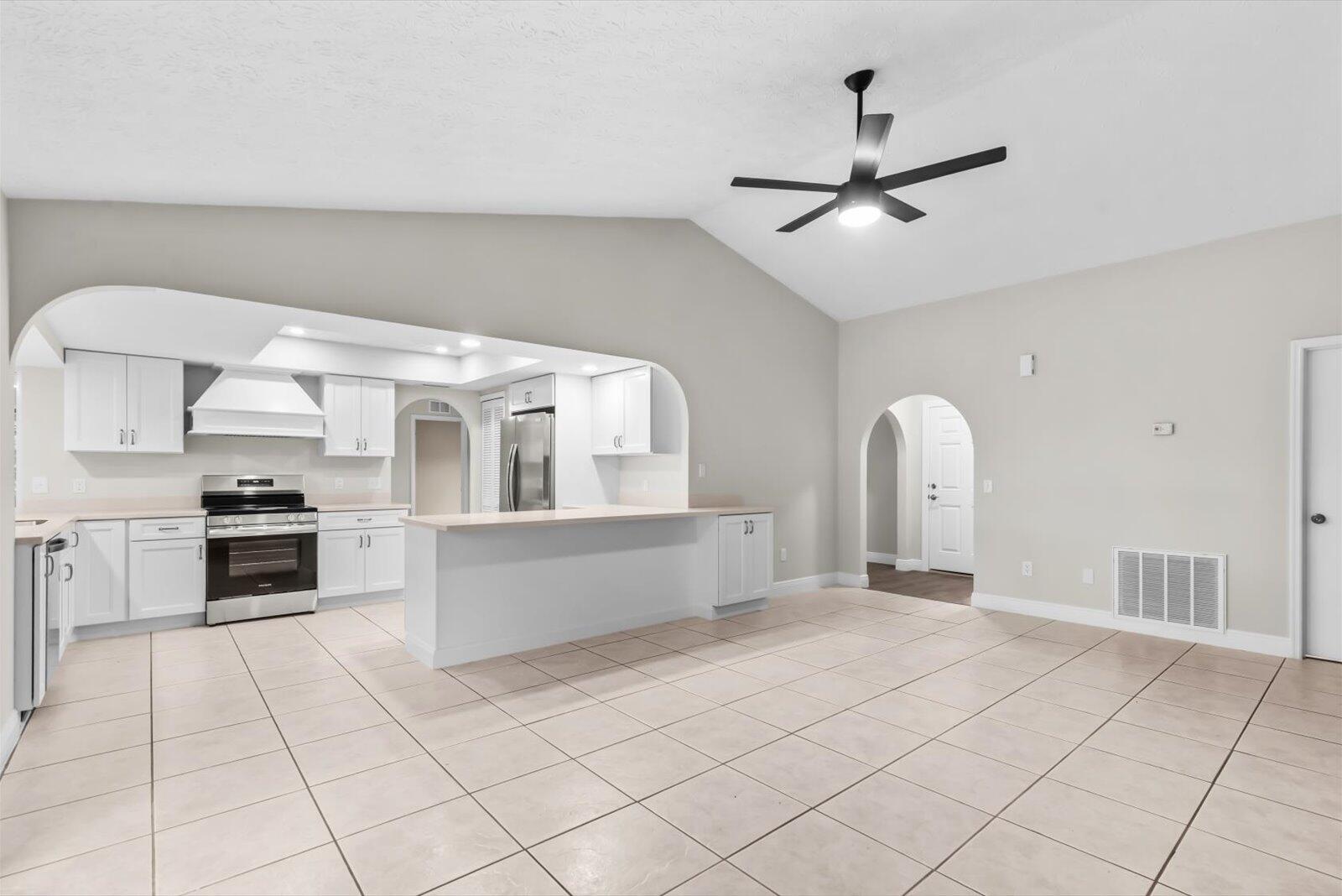 MLS #RX-11136585 image #8