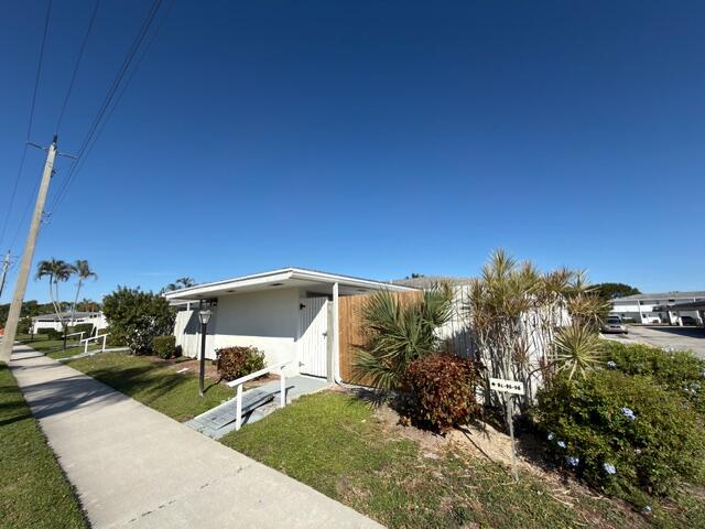 MLS #RX-11136587 image #0