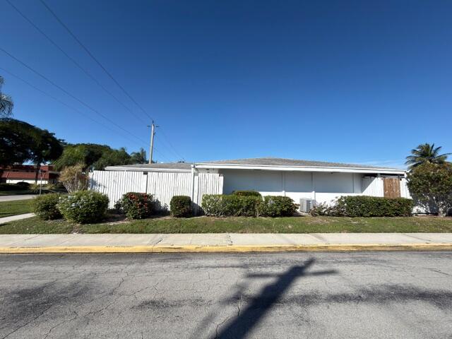 MLS #RX-11136587 image #1