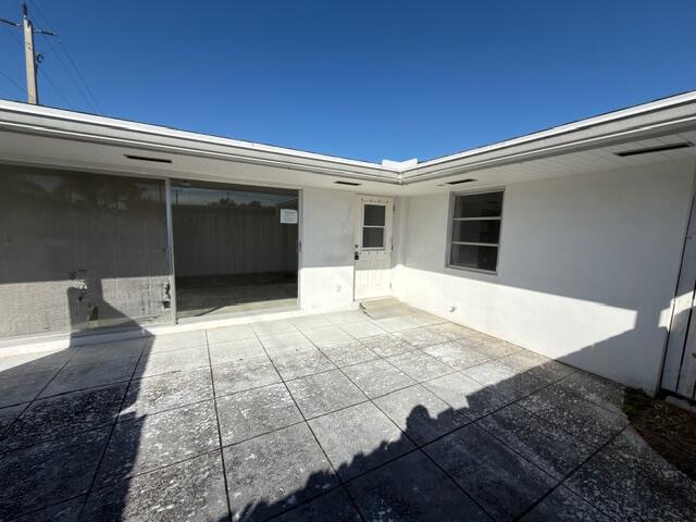 MLS #RX-11136587 image #2