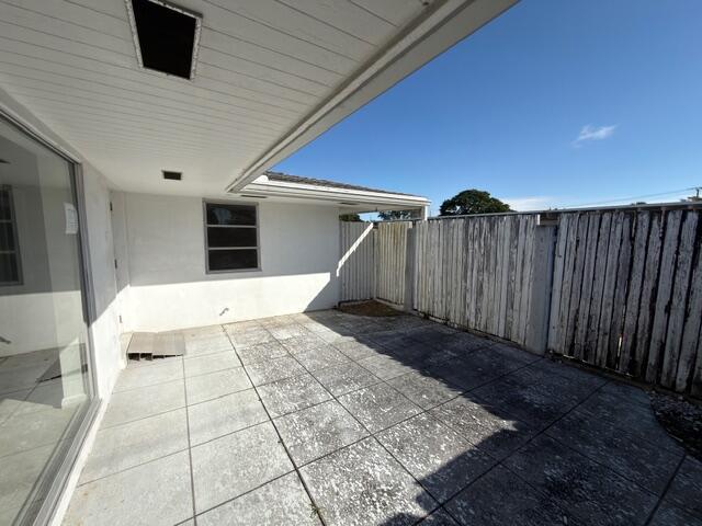 MLS #RX-11136587 image #3