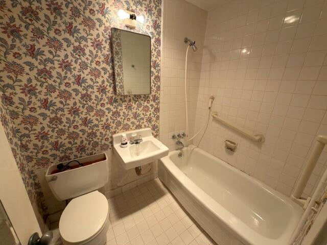 MLS #RX-11136587 image #4