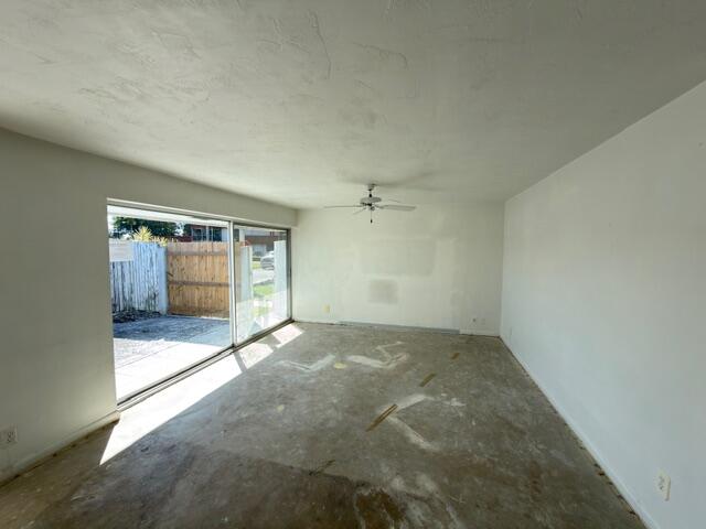 MLS #RX-11136587 image #8