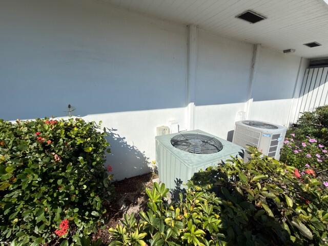 MLS #RX-11136587 image #9