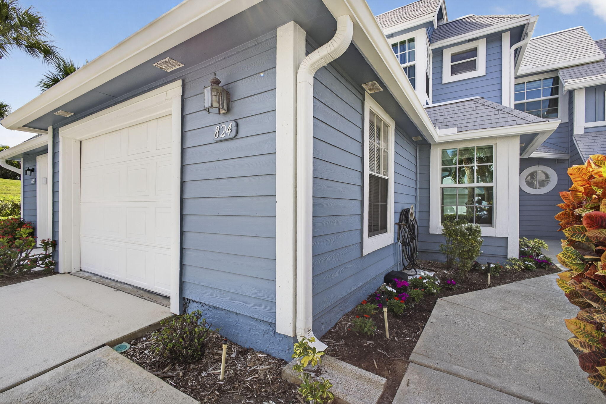 MLS #RX-11136592 image #1