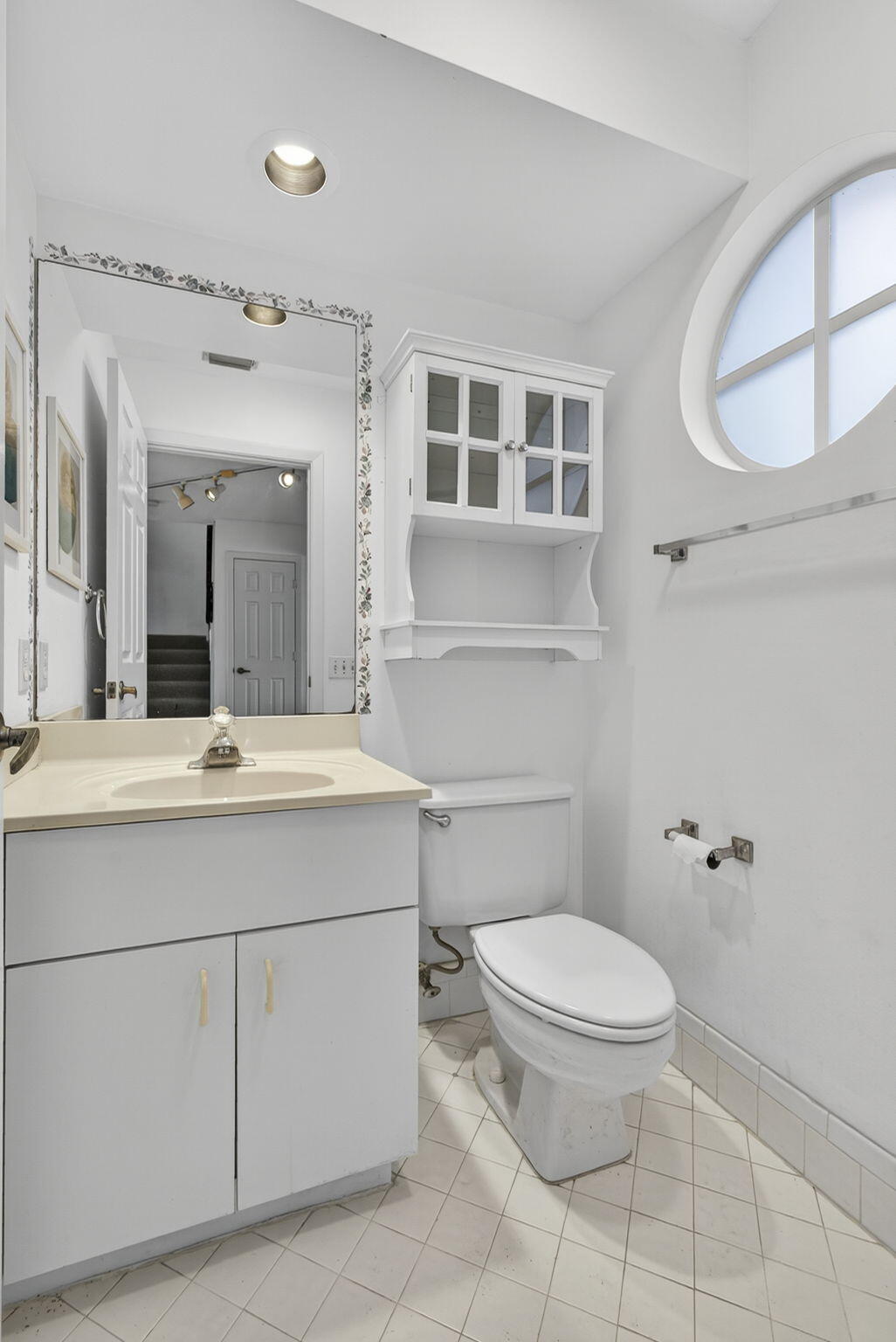 MLS #RX-11136592 image #10