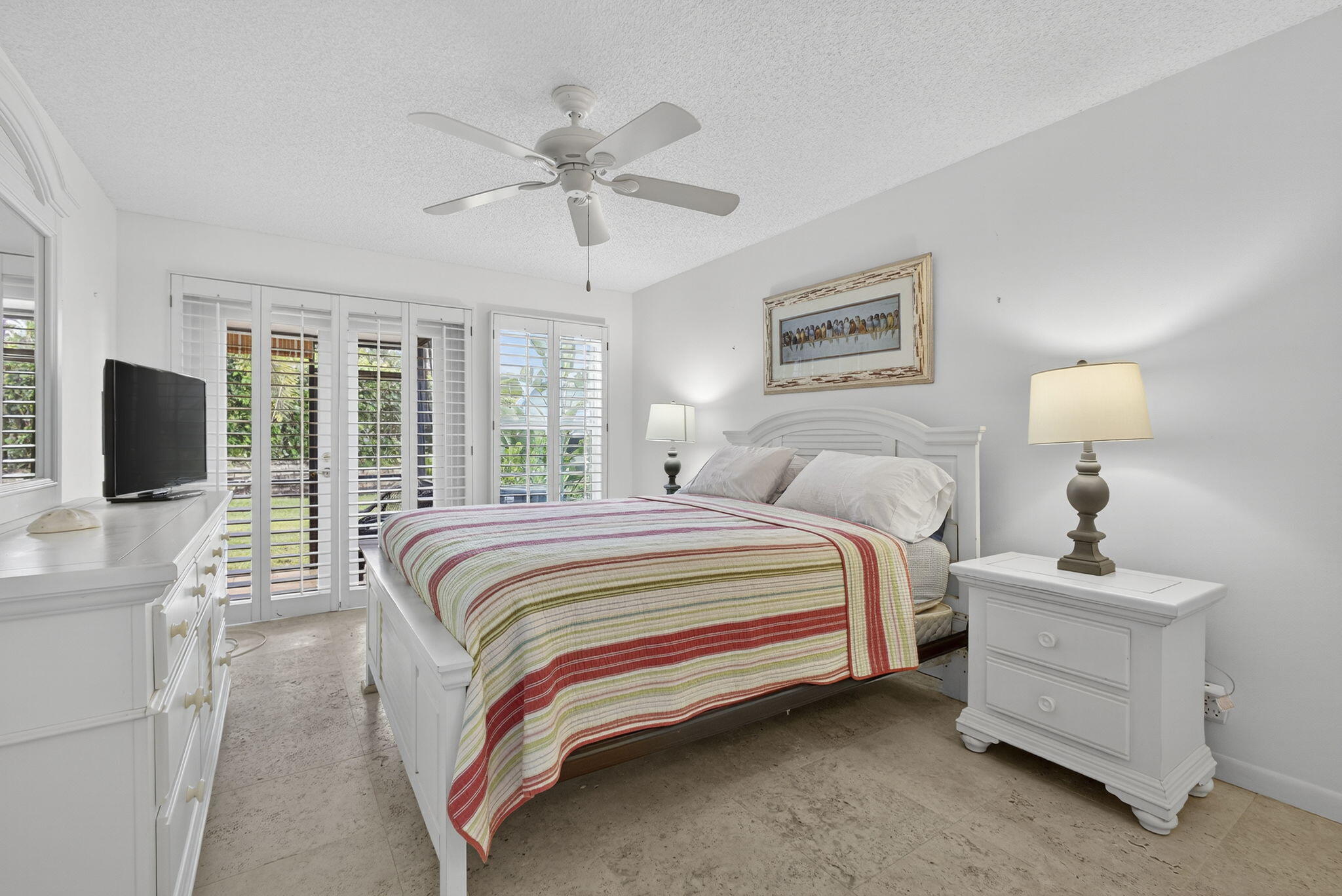 MLS #RX-11136592 image #11