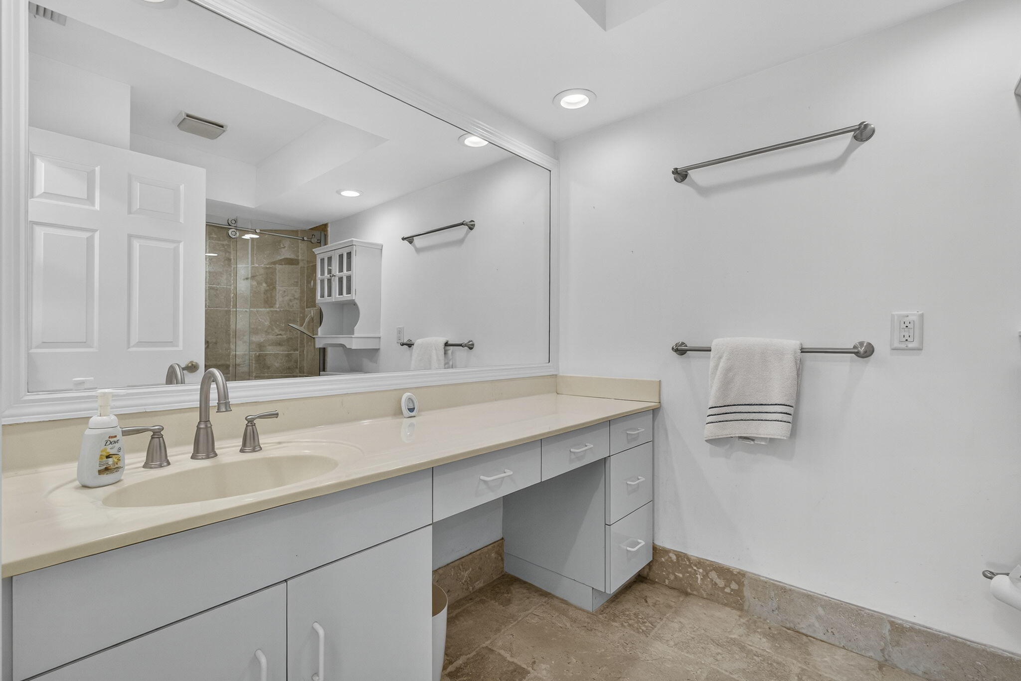 MLS #RX-11136592 image #12