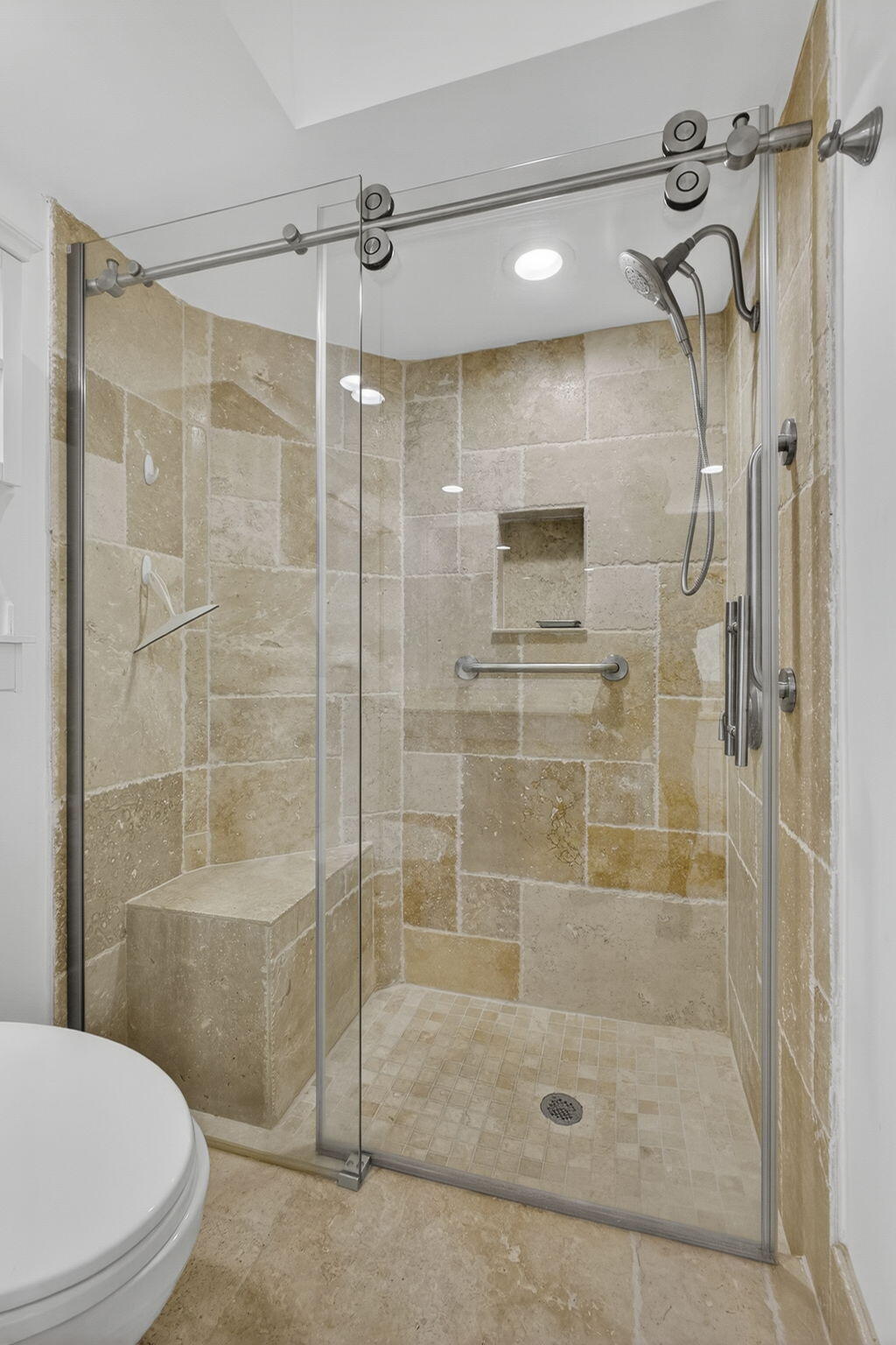 MLS #RX-11136592 image #13