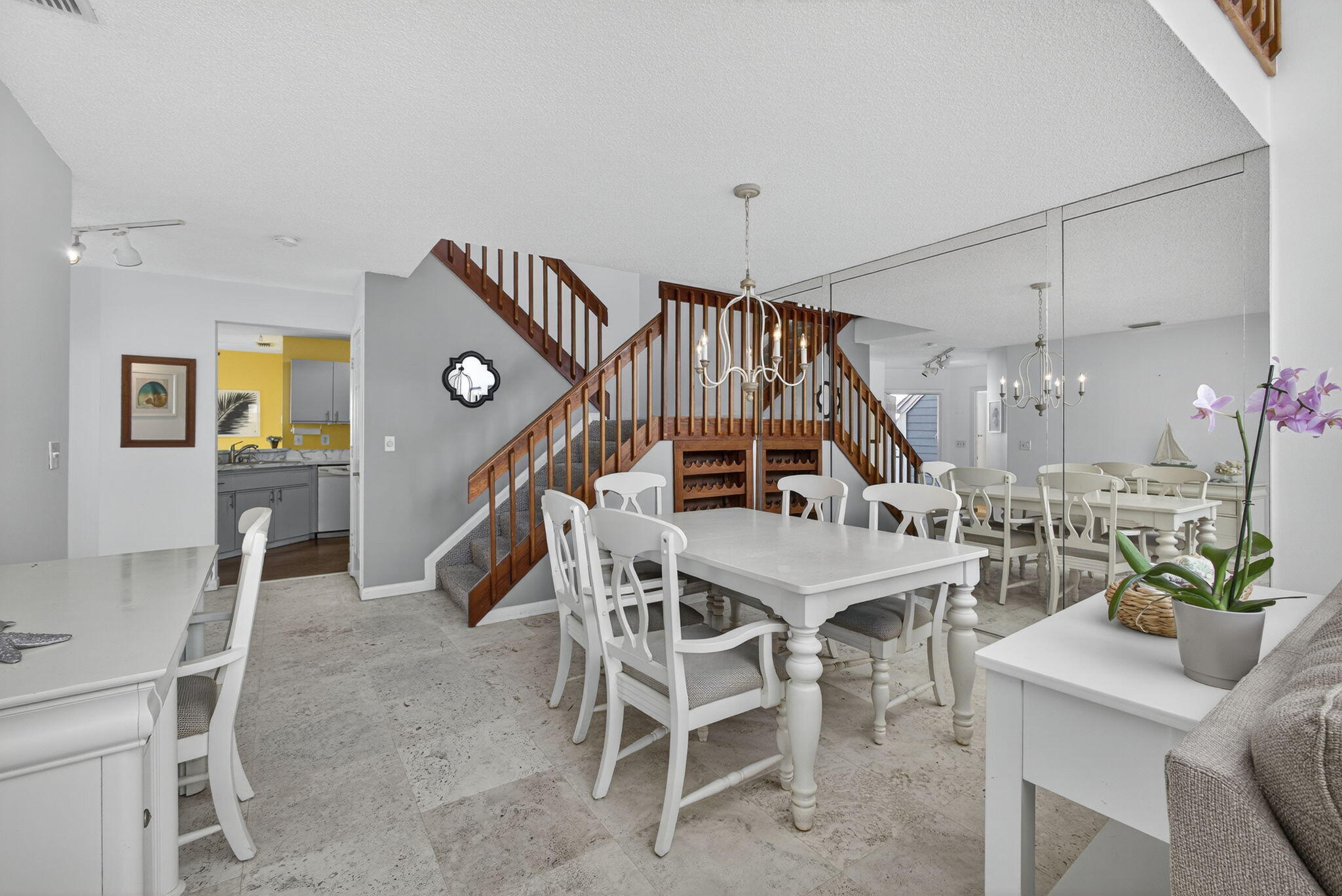 MLS #RX-11136592 image #14