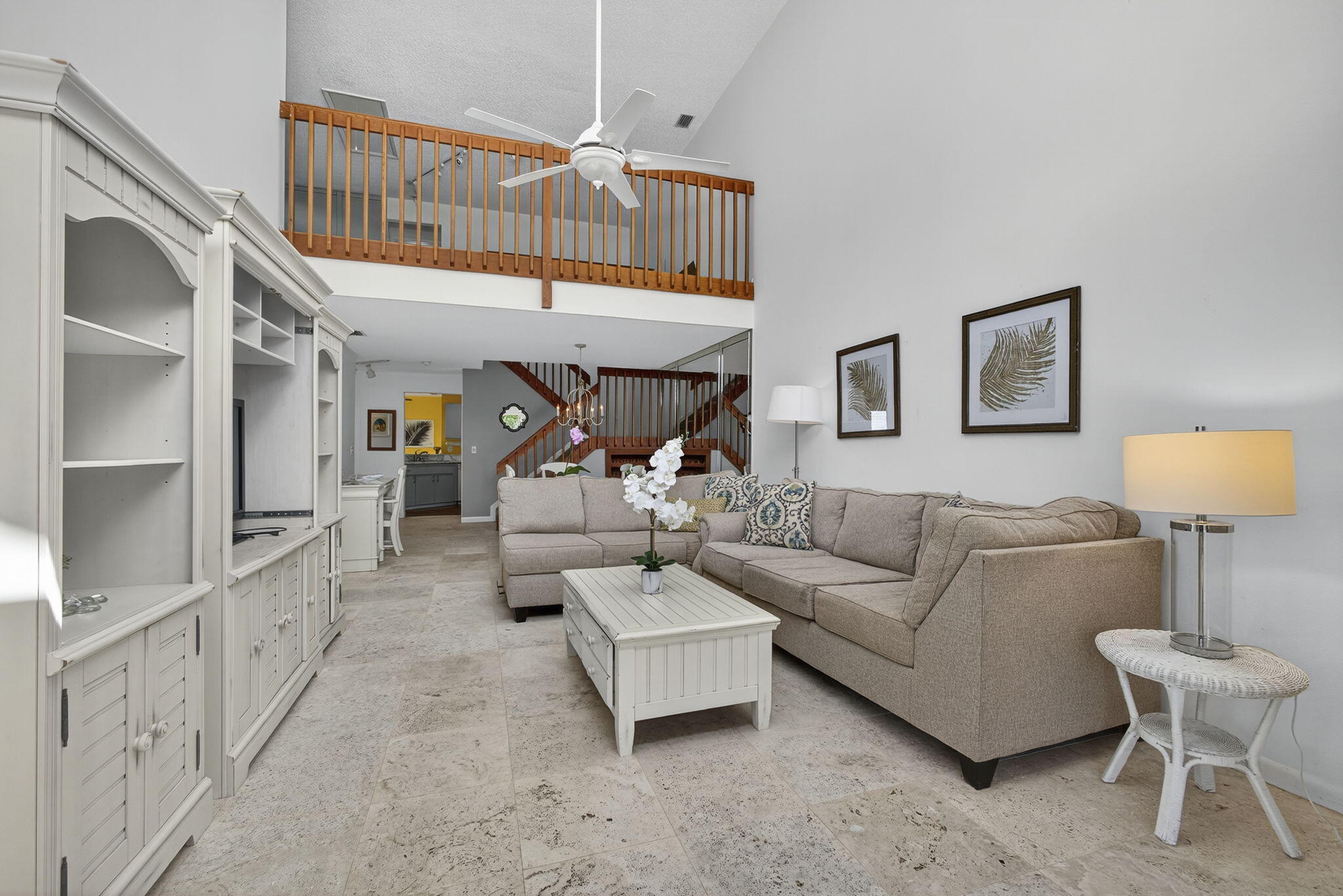 MLS #RX-11136592 image #15