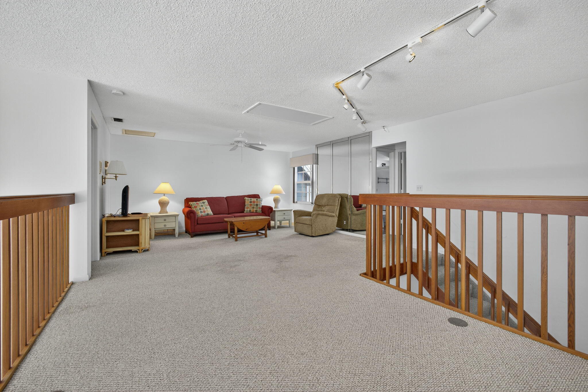 MLS #RX-11136592 image #16