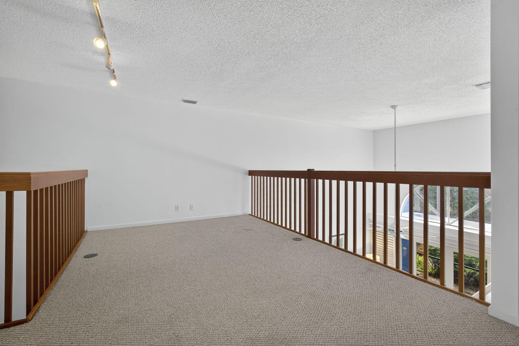 MLS #RX-11136592 image #17