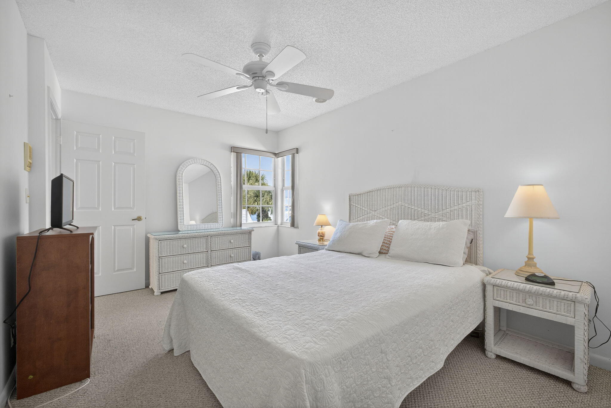 MLS #RX-11136592 image #18