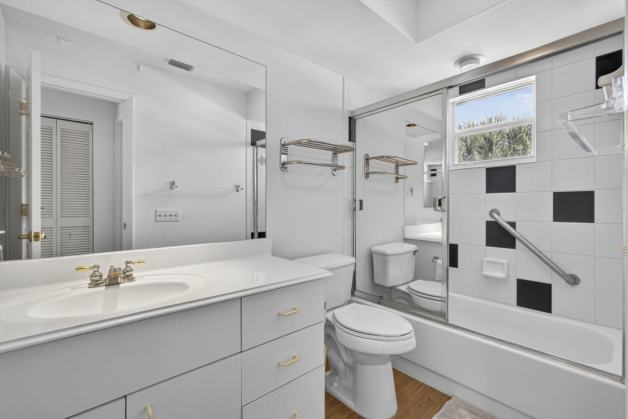 MLS #RX-11136592 image #19