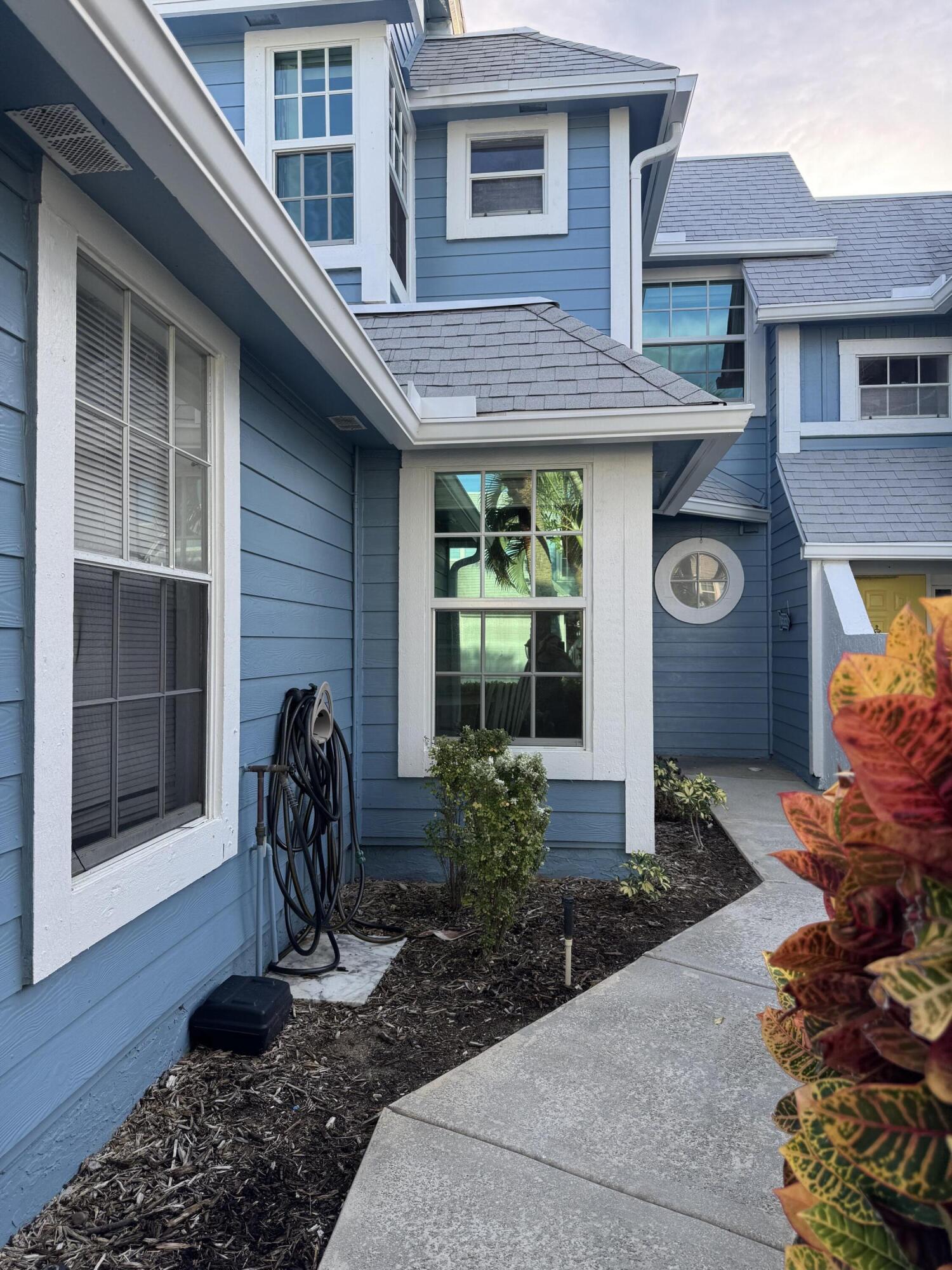 MLS #RX-11136592 image #2