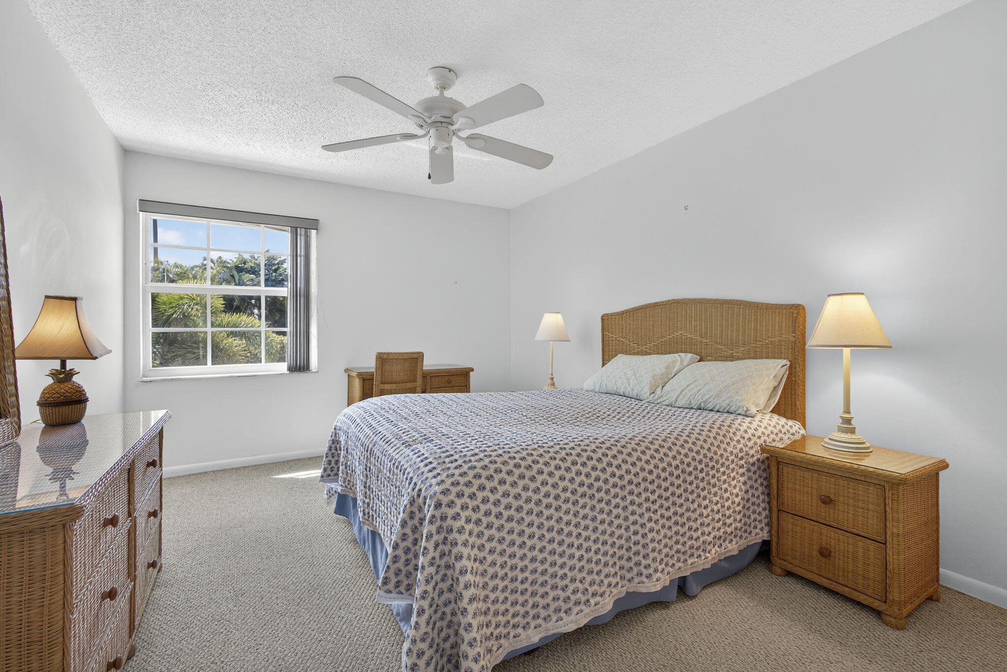 MLS #RX-11136592 image #20