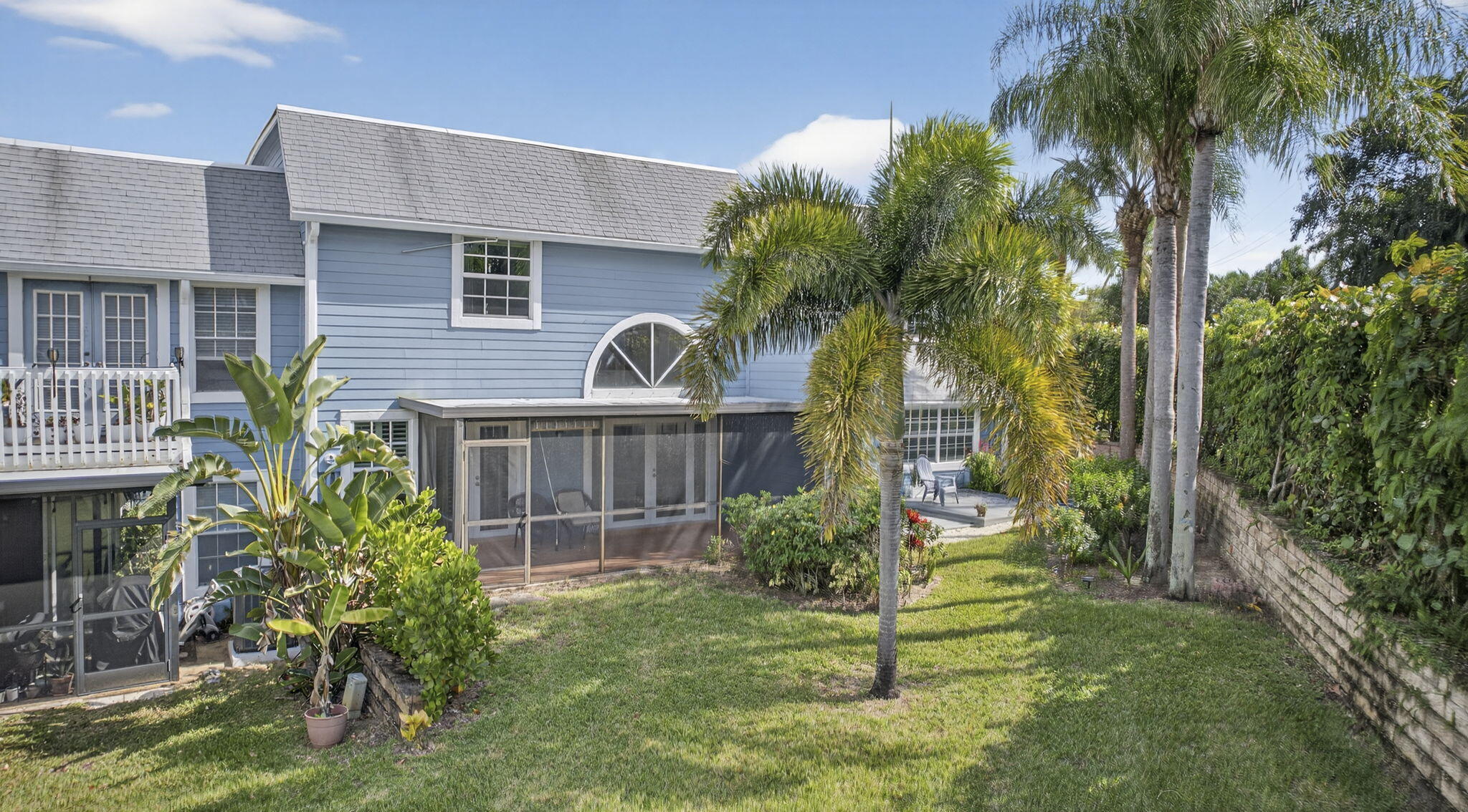 MLS #RX-11136592 image #21