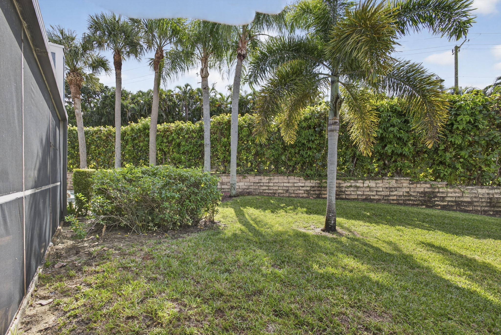 MLS #RX-11136592 image #22