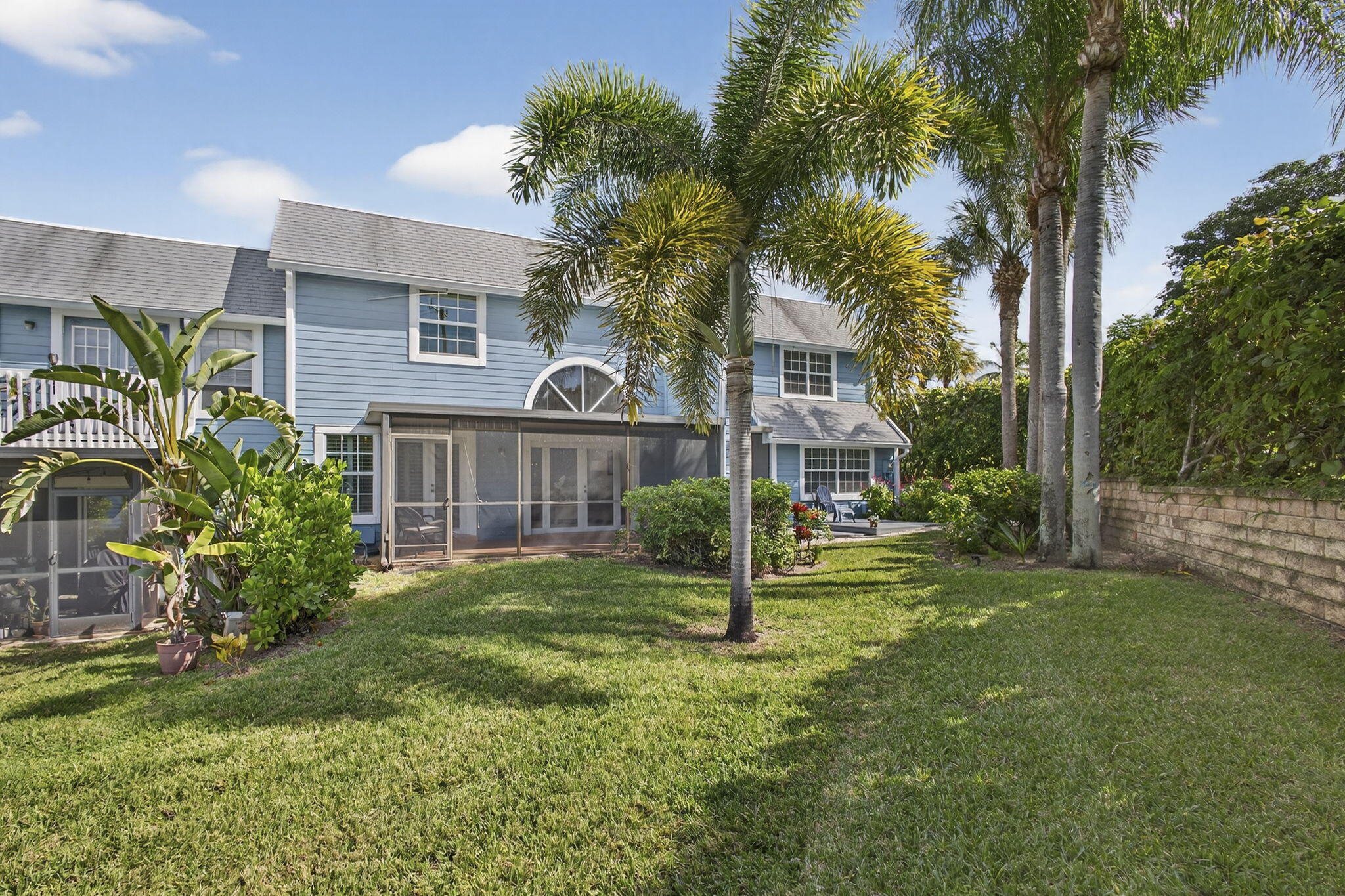 MLS #RX-11136592 image #23