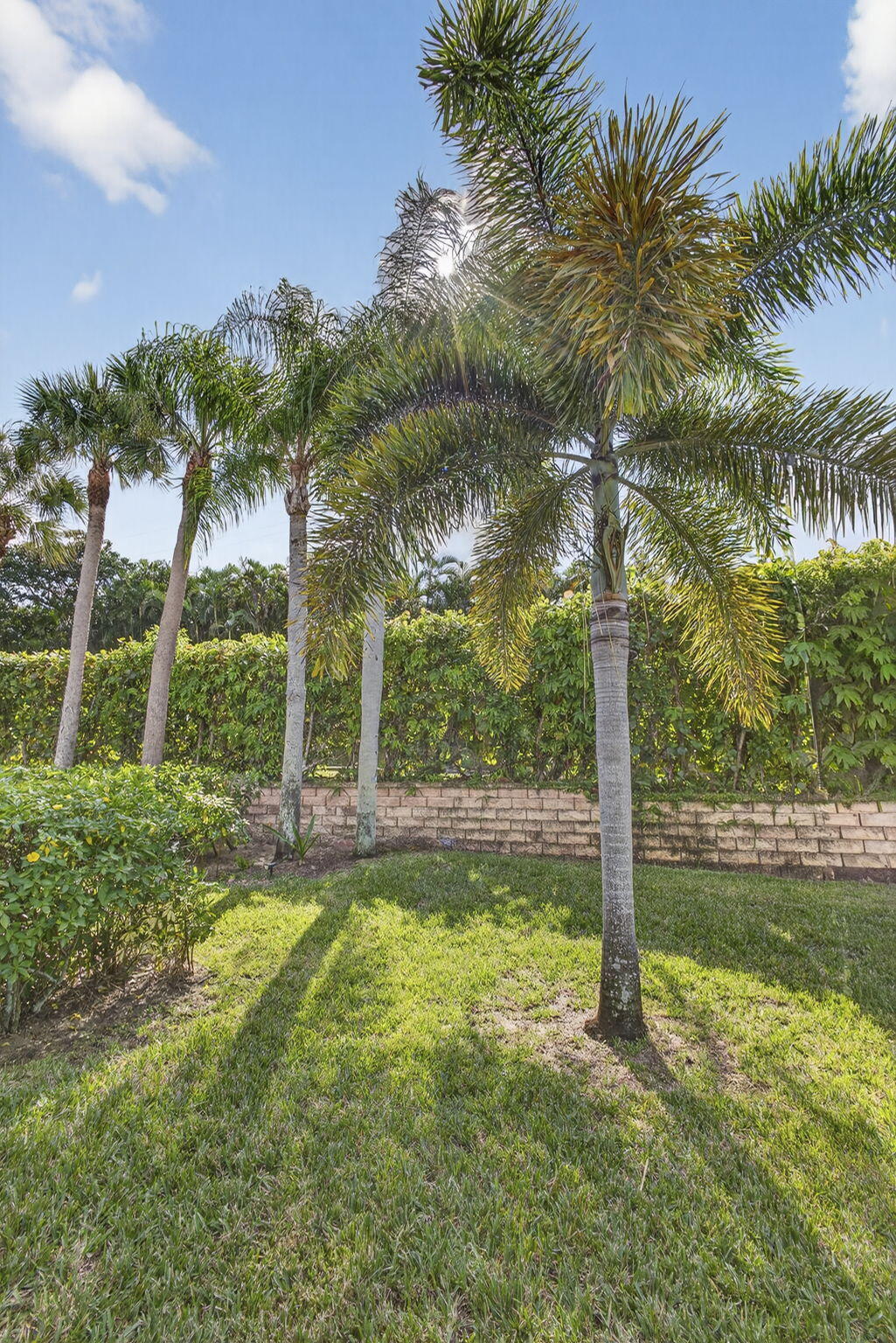 MLS #RX-11136592 image #24