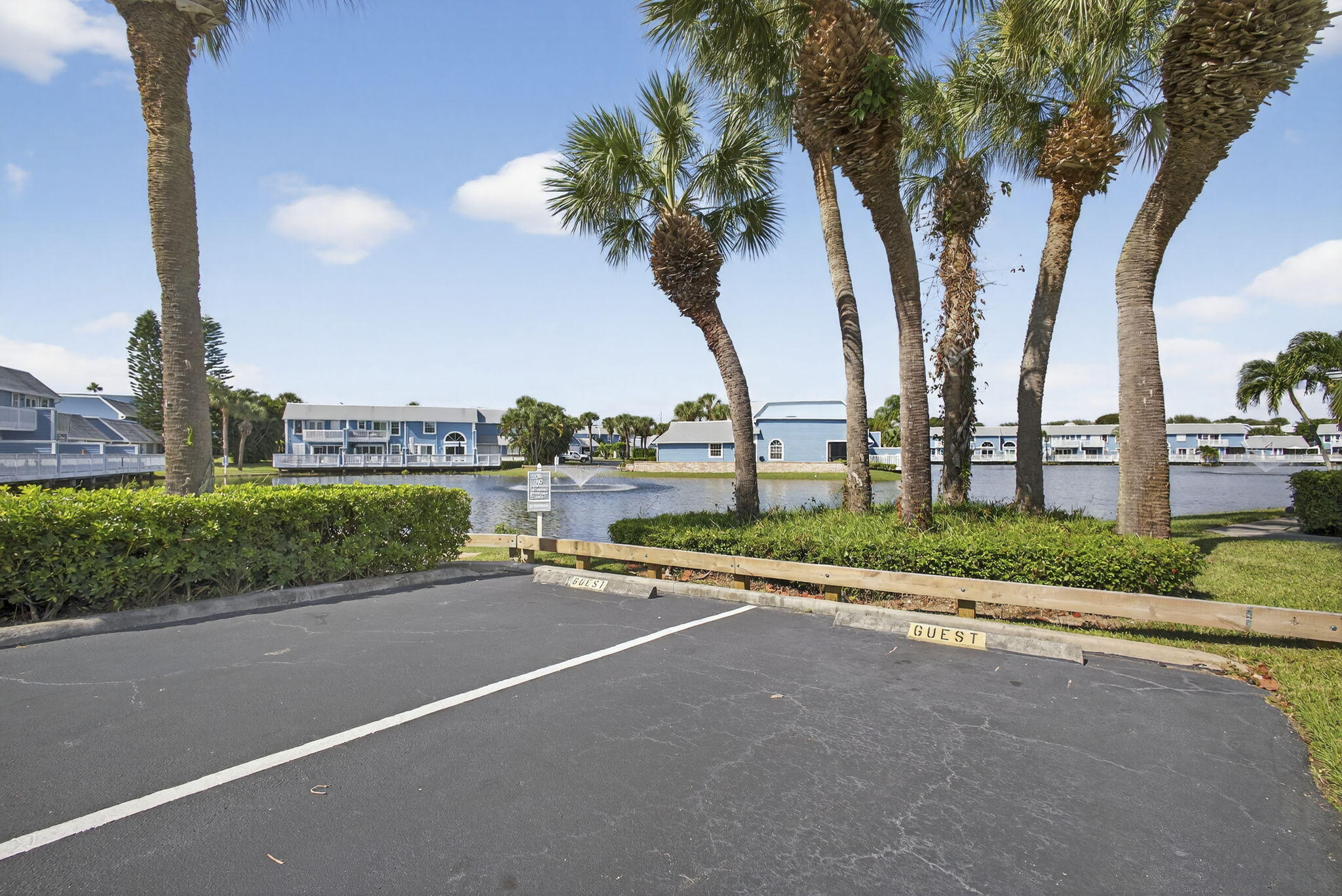 MLS #RX-11136592 image #25