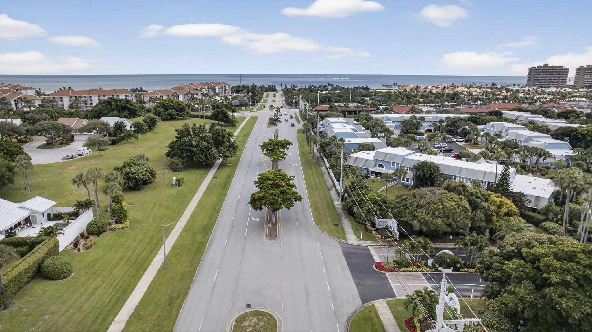 MLS #RX-11136592 image #26