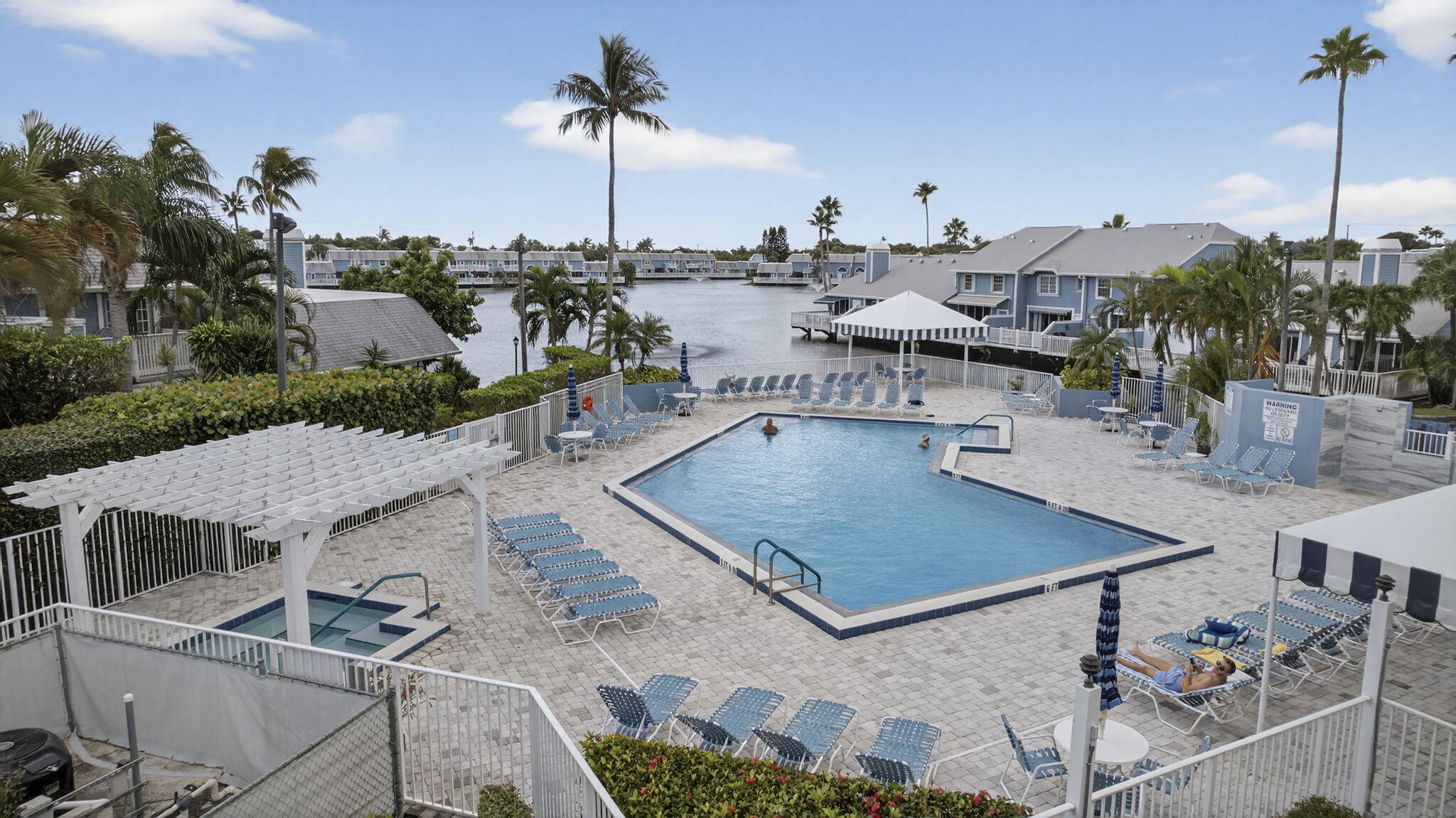 MLS #RX-11136592 image #27