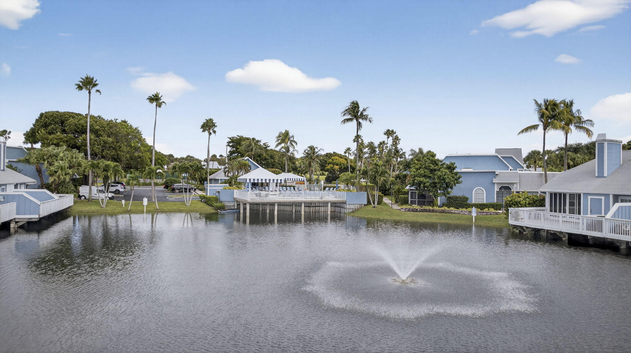 MLS #RX-11136592 image #28