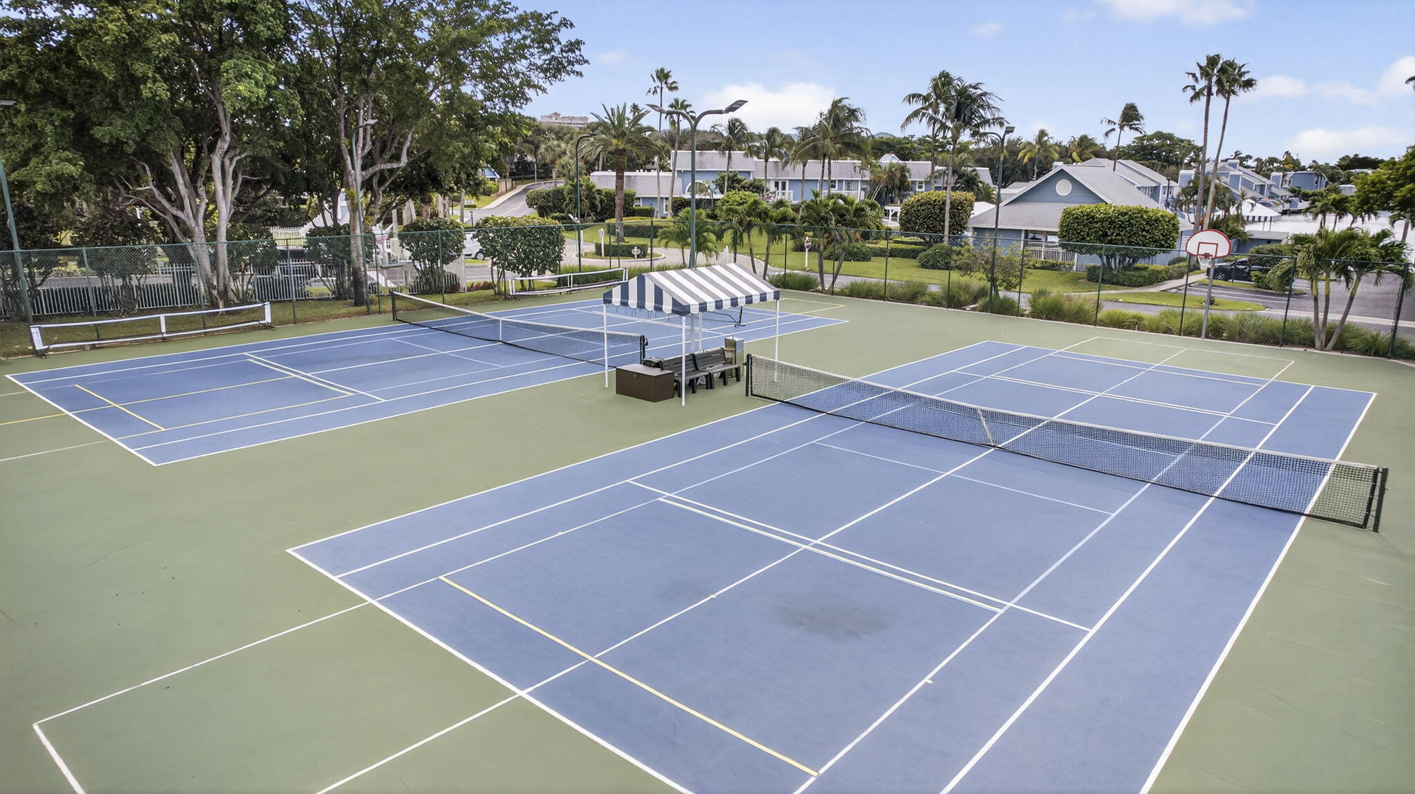 MLS #RX-11136592 image #29