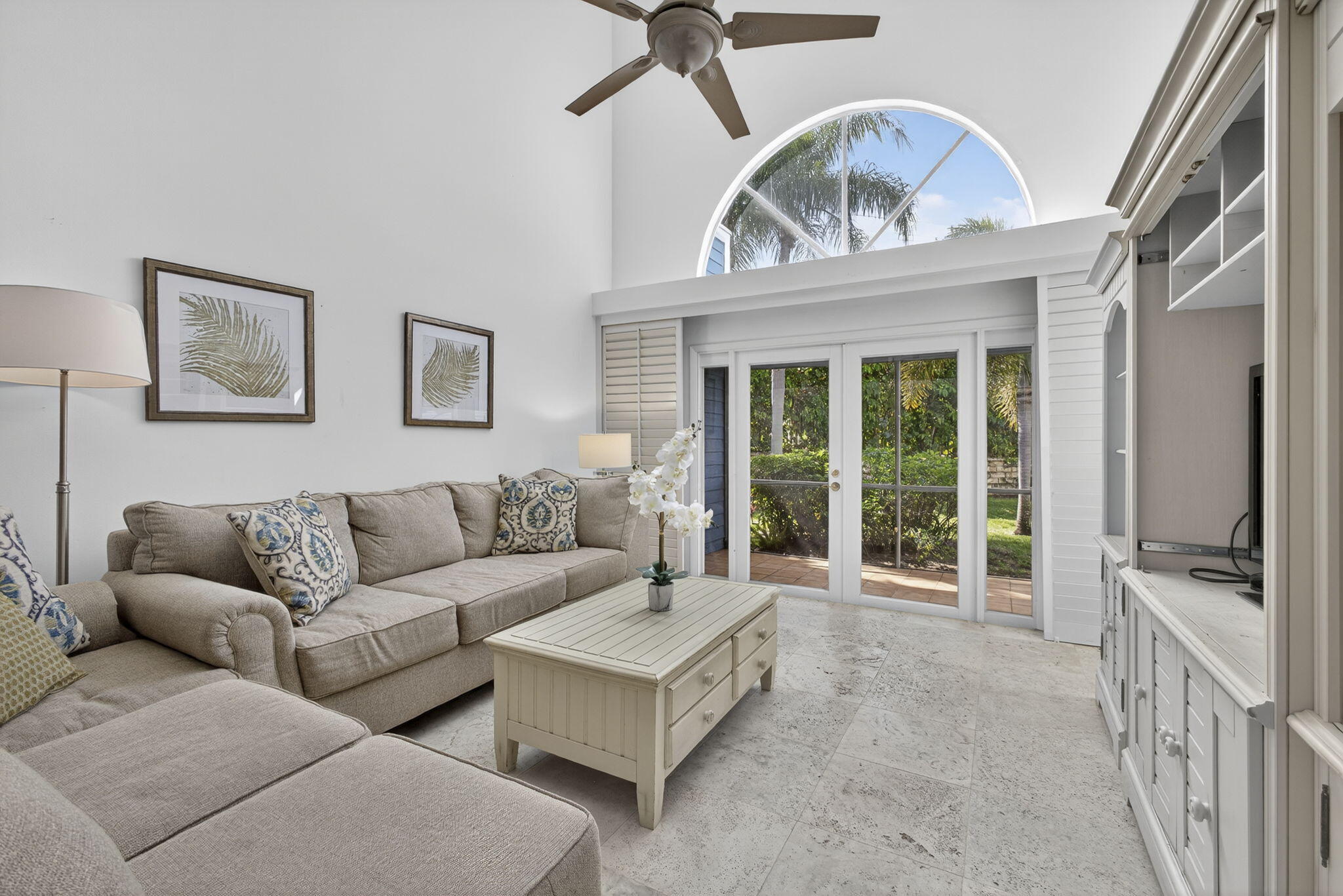 MLS #RX-11136592 image #3