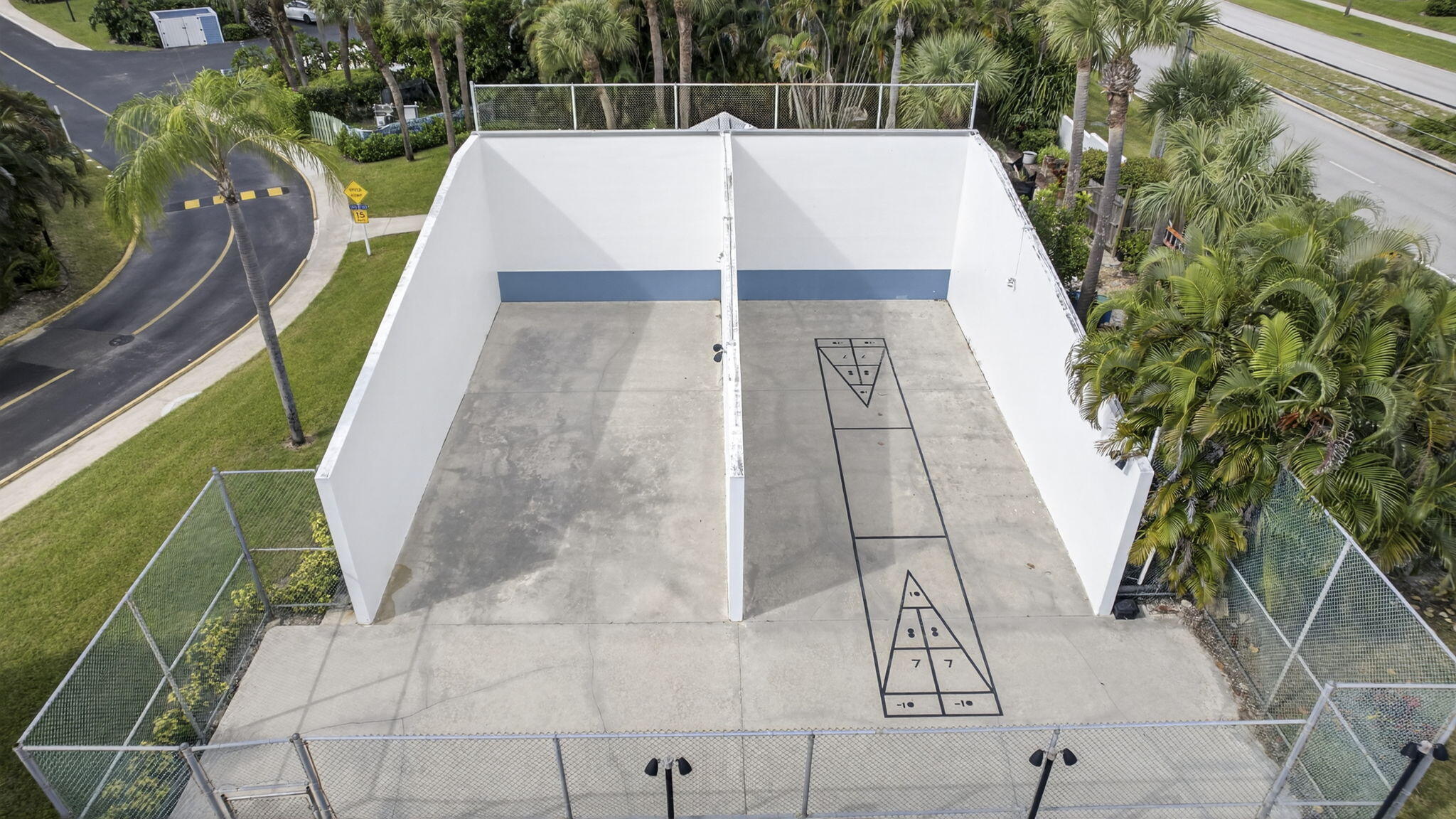 MLS #RX-11136592 image #30