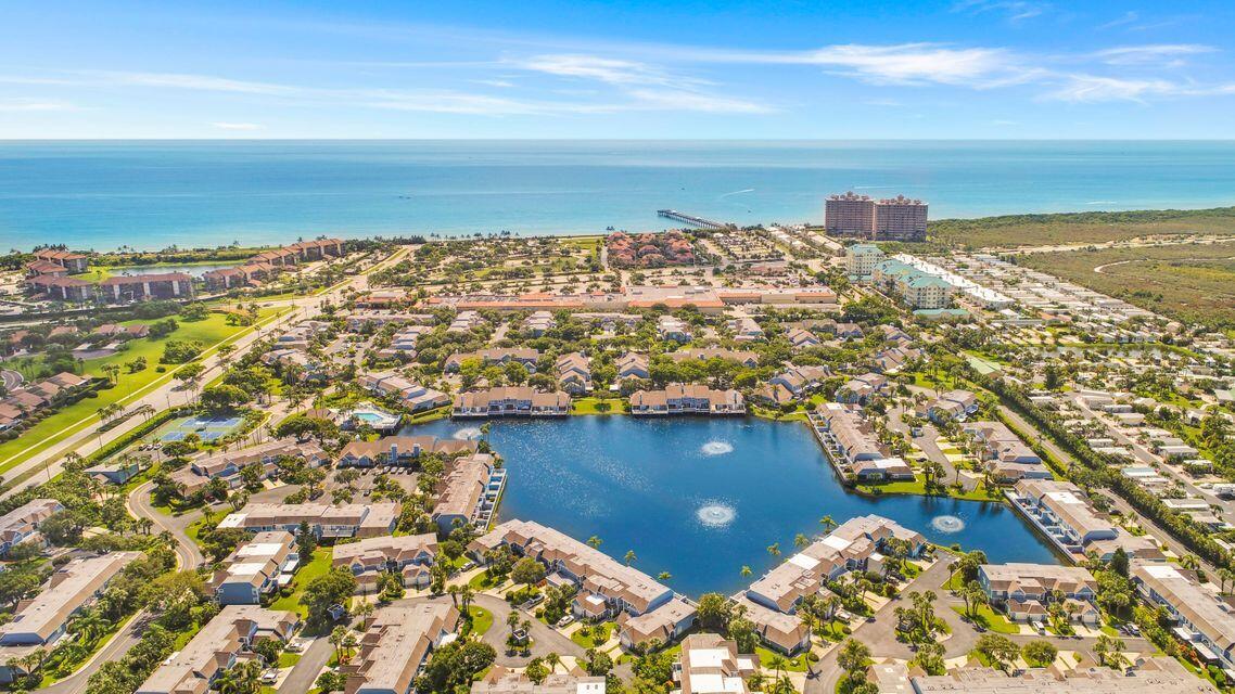 MLS #RX-11136592 image #31