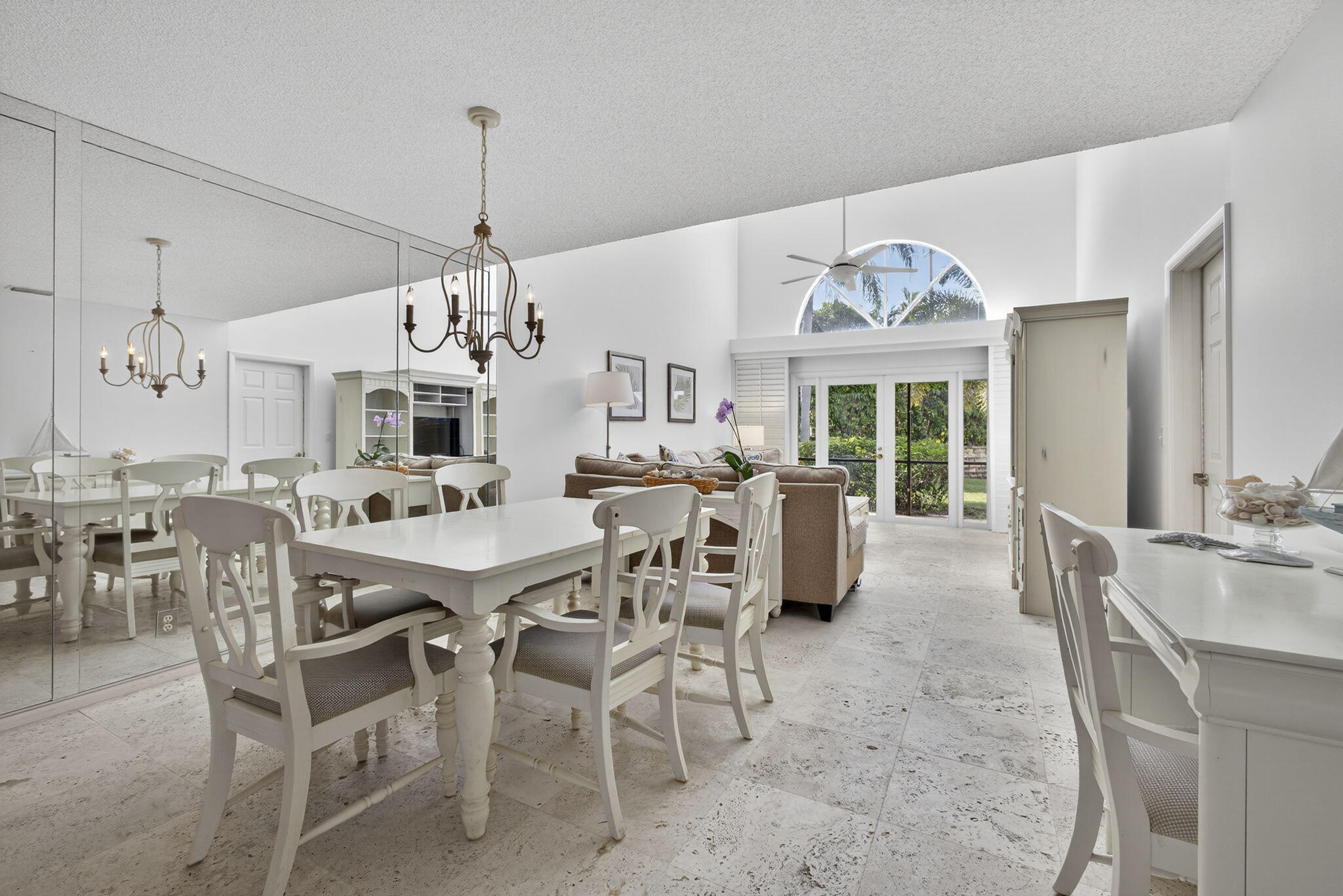 MLS #RX-11136592 image #4