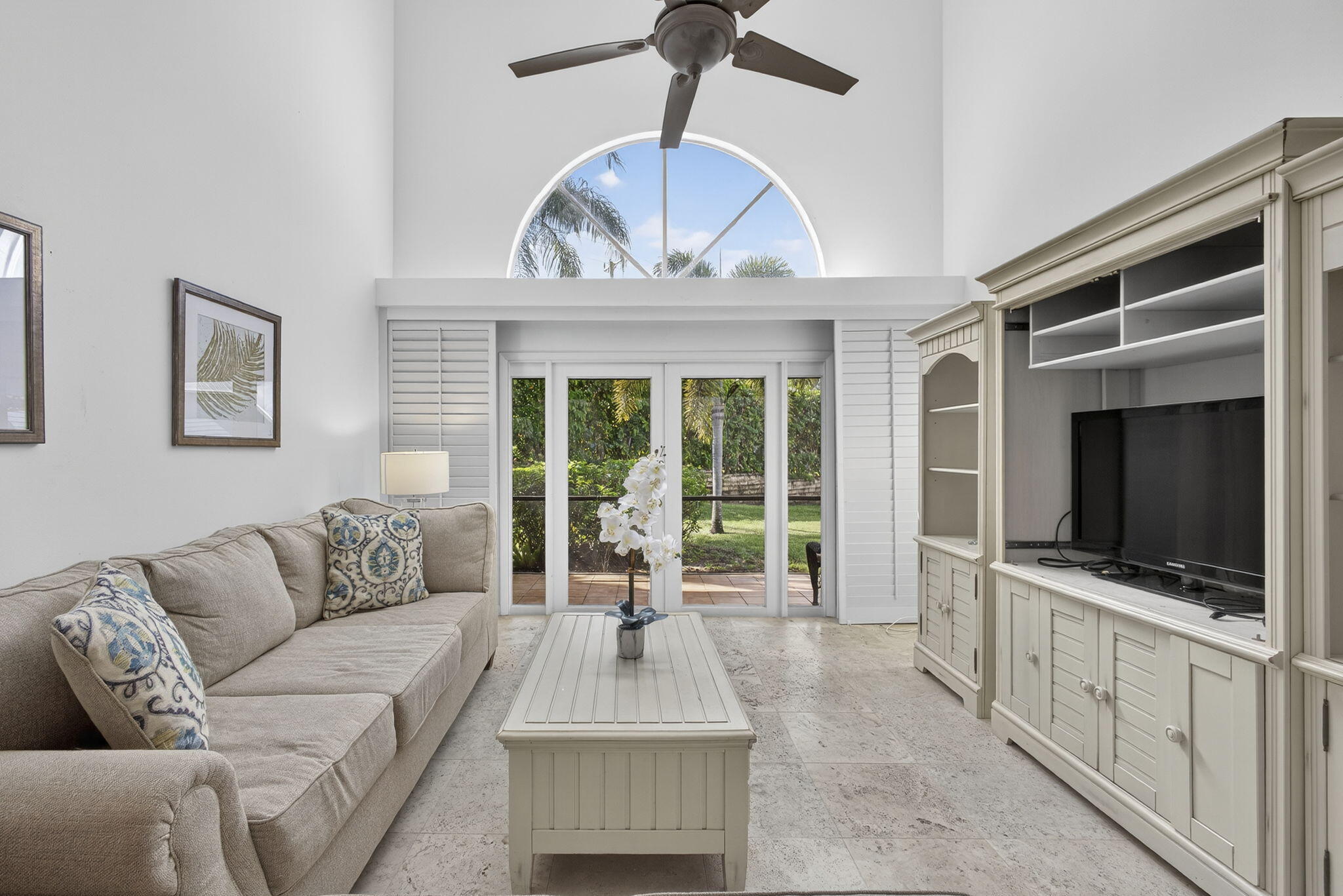 MLS #RX-11136592 image #6