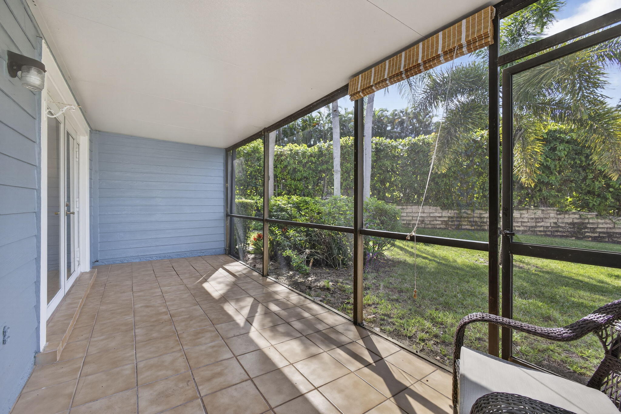 MLS #RX-11136592 image #7