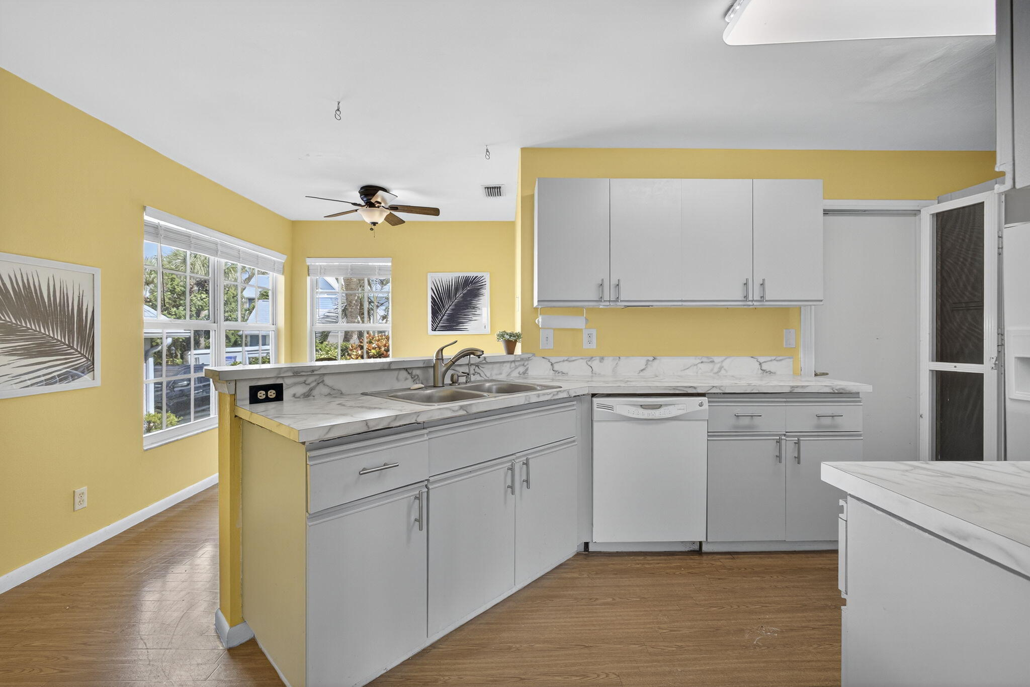 MLS #RX-11136592 image #8