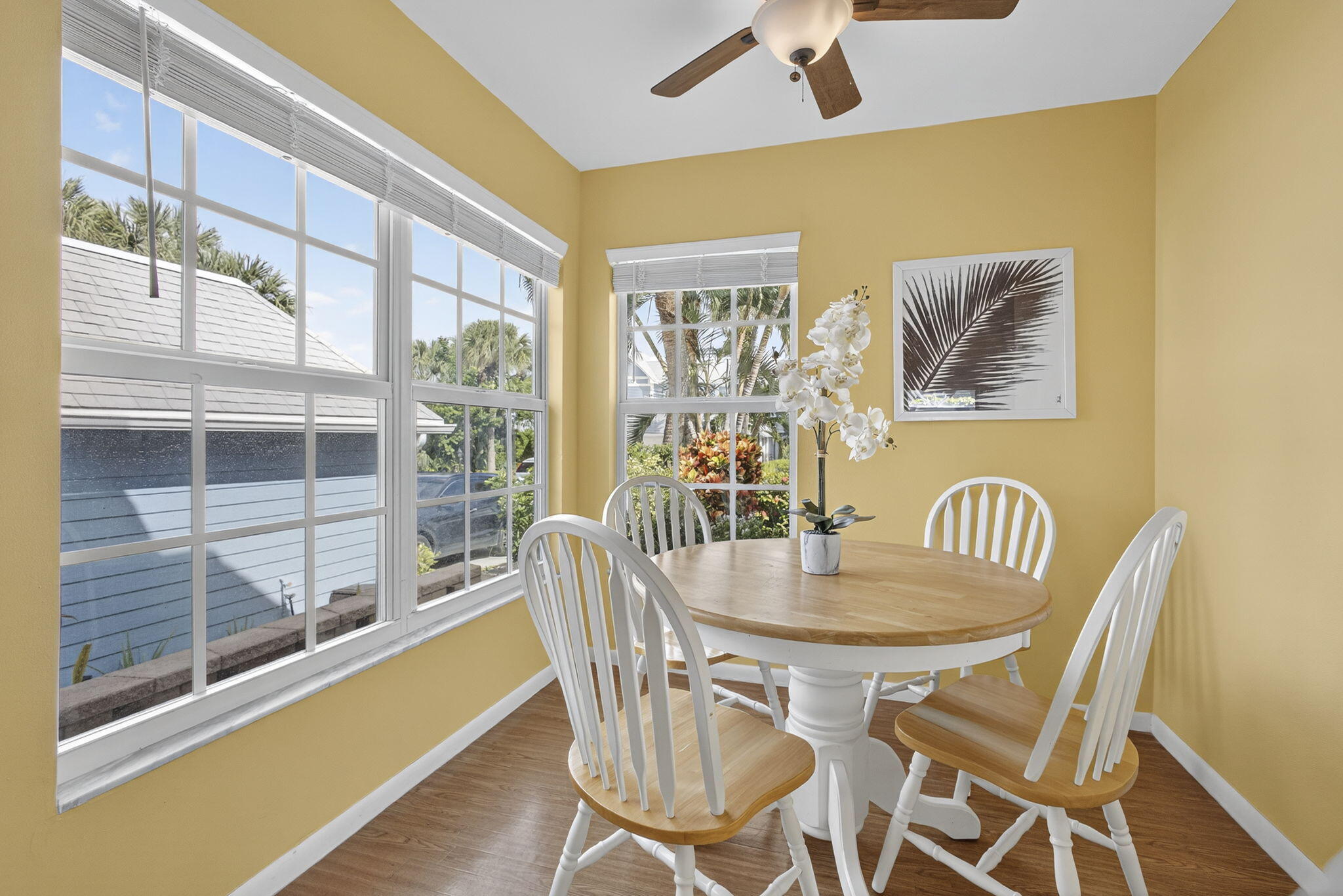 MLS #RX-11136592 image #9