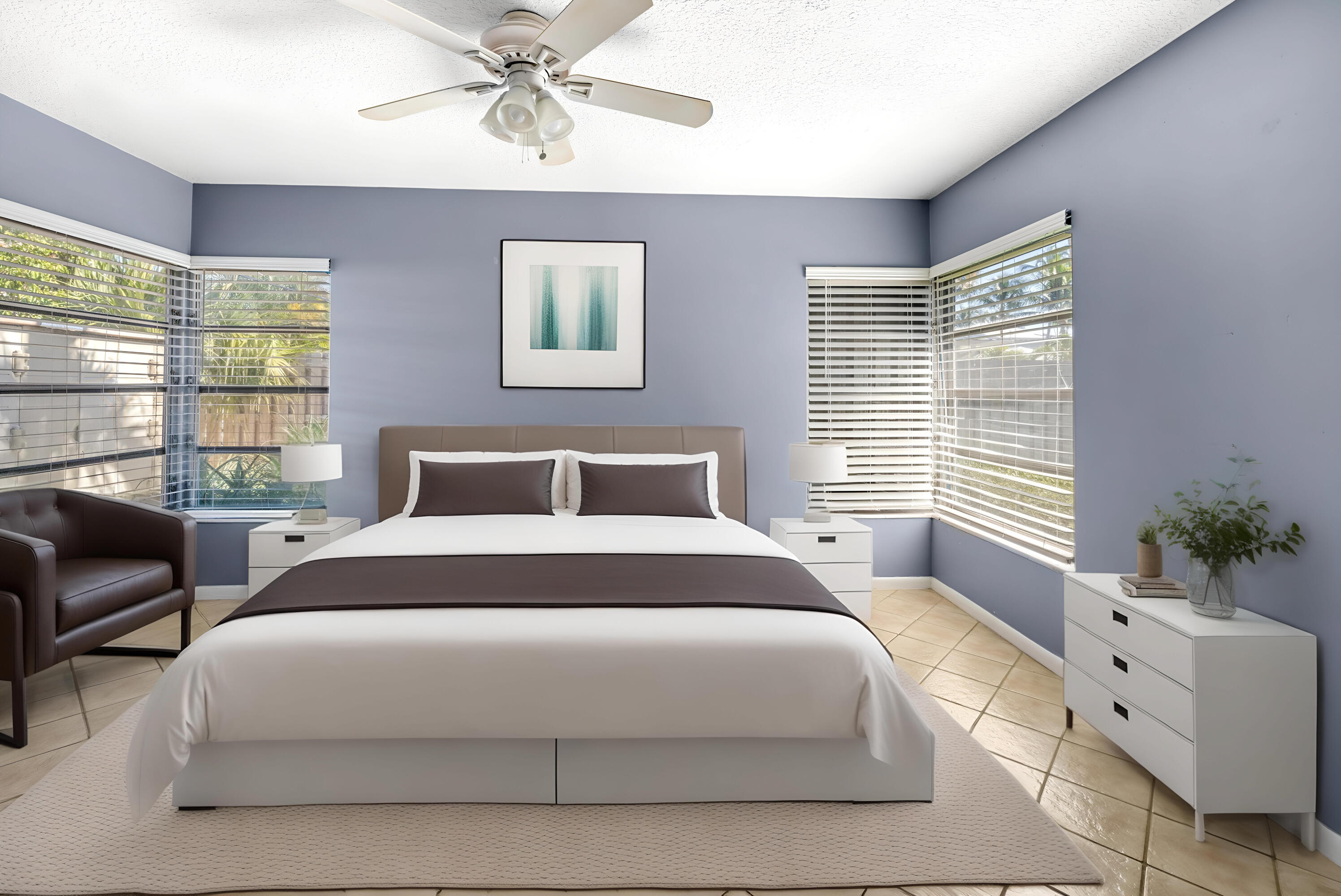 MLS #RX-11136608 image #10