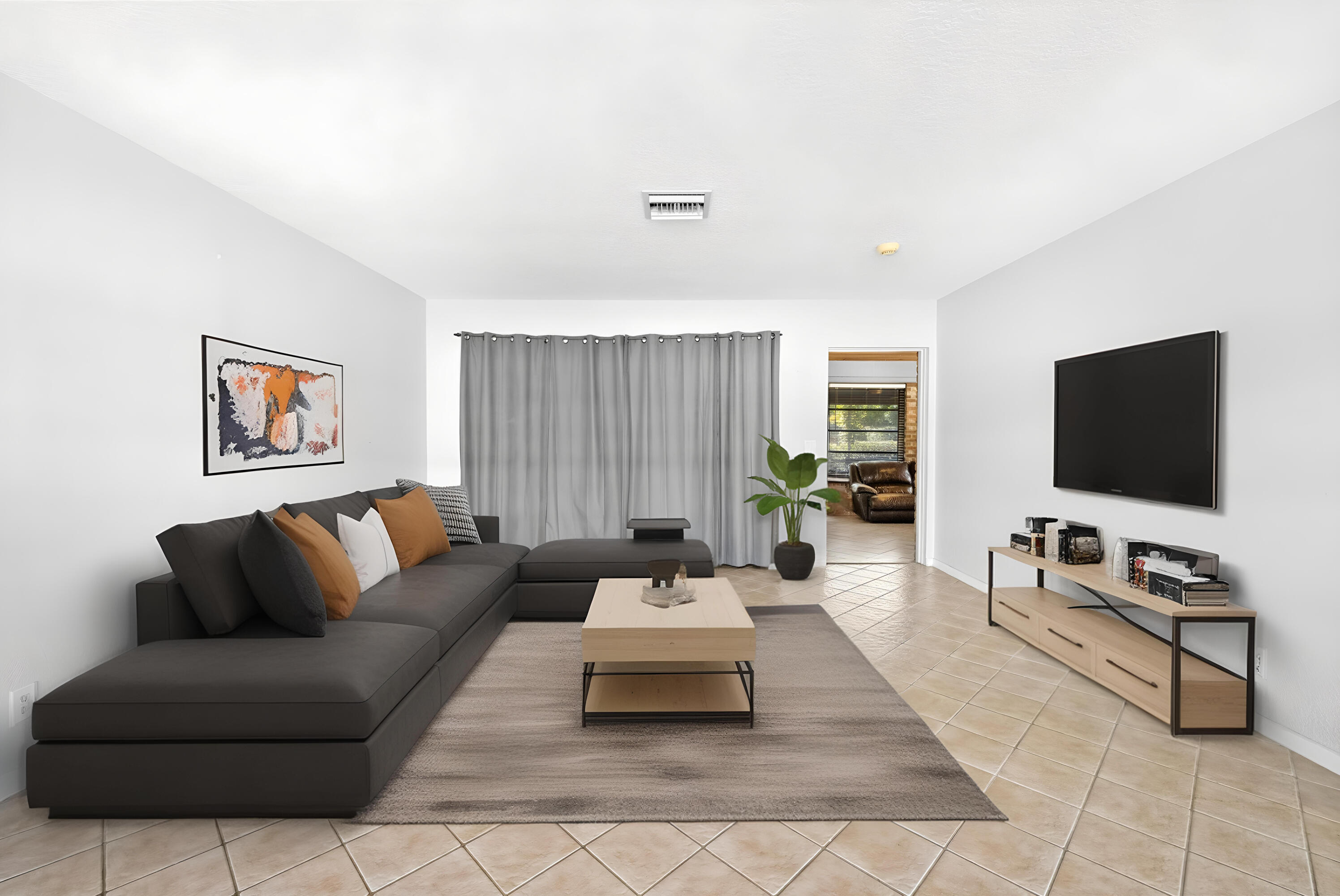 MLS #RX-11136608 image #12