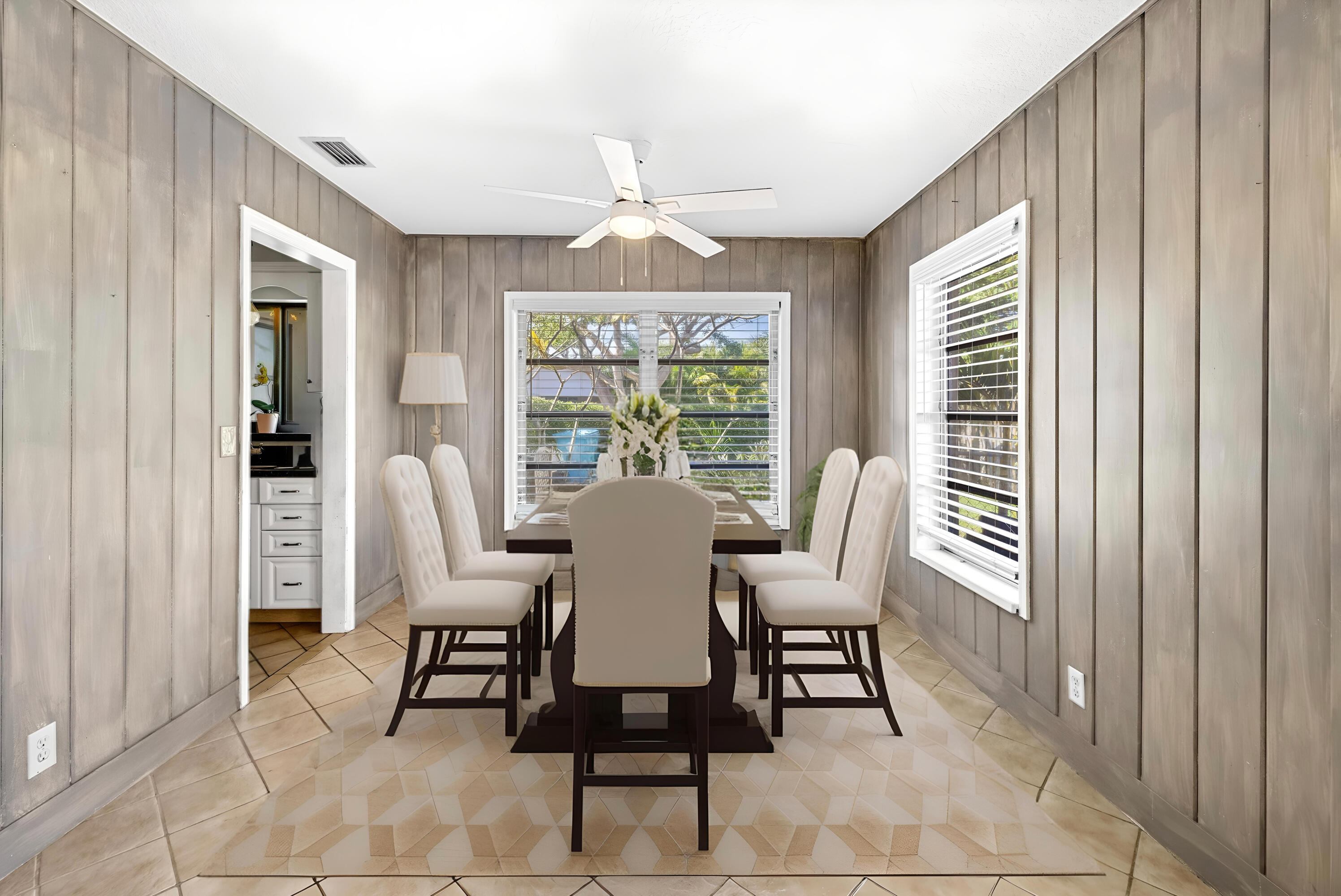 MLS #RX-11136608 image #14