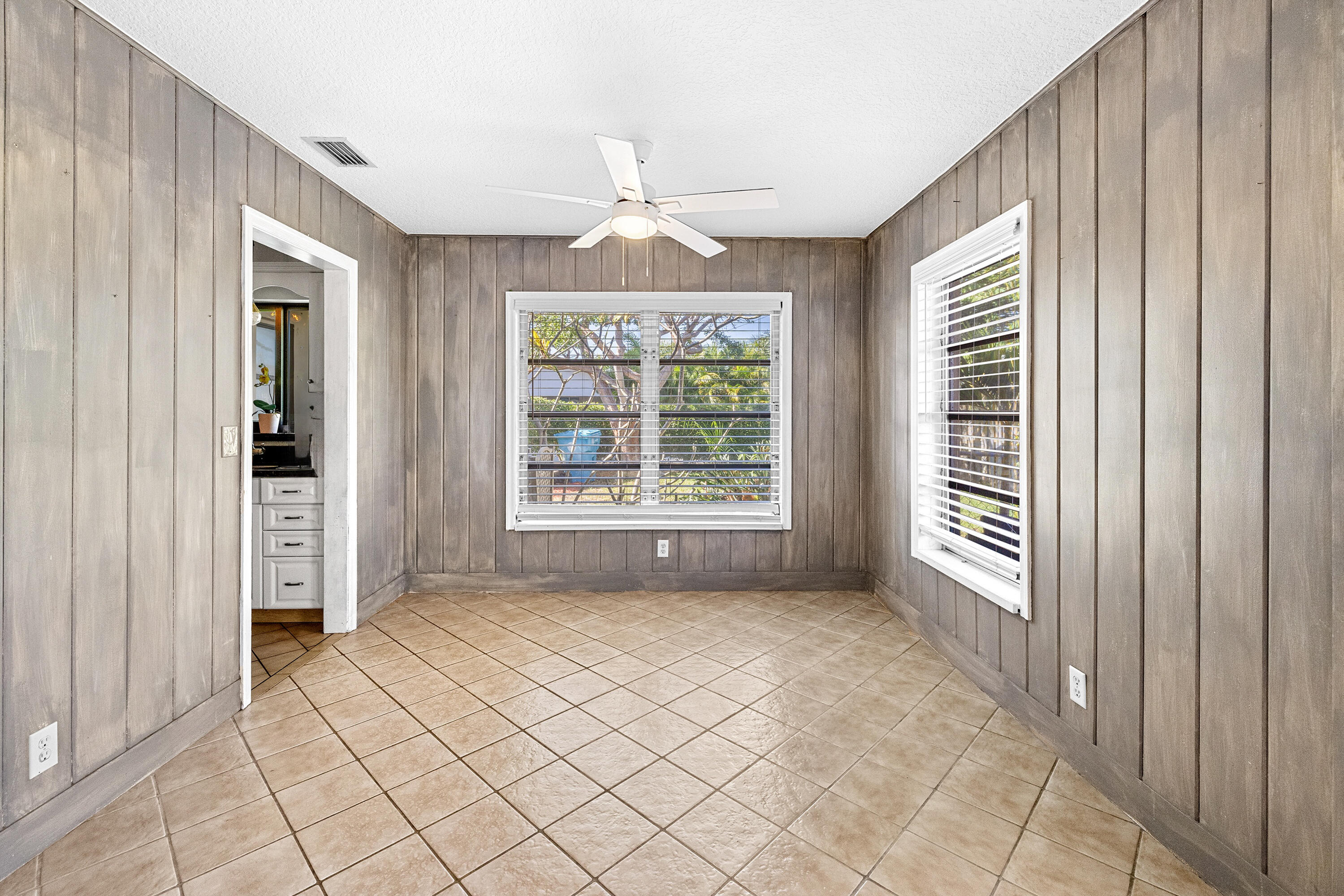 MLS #RX-11136608 image #15