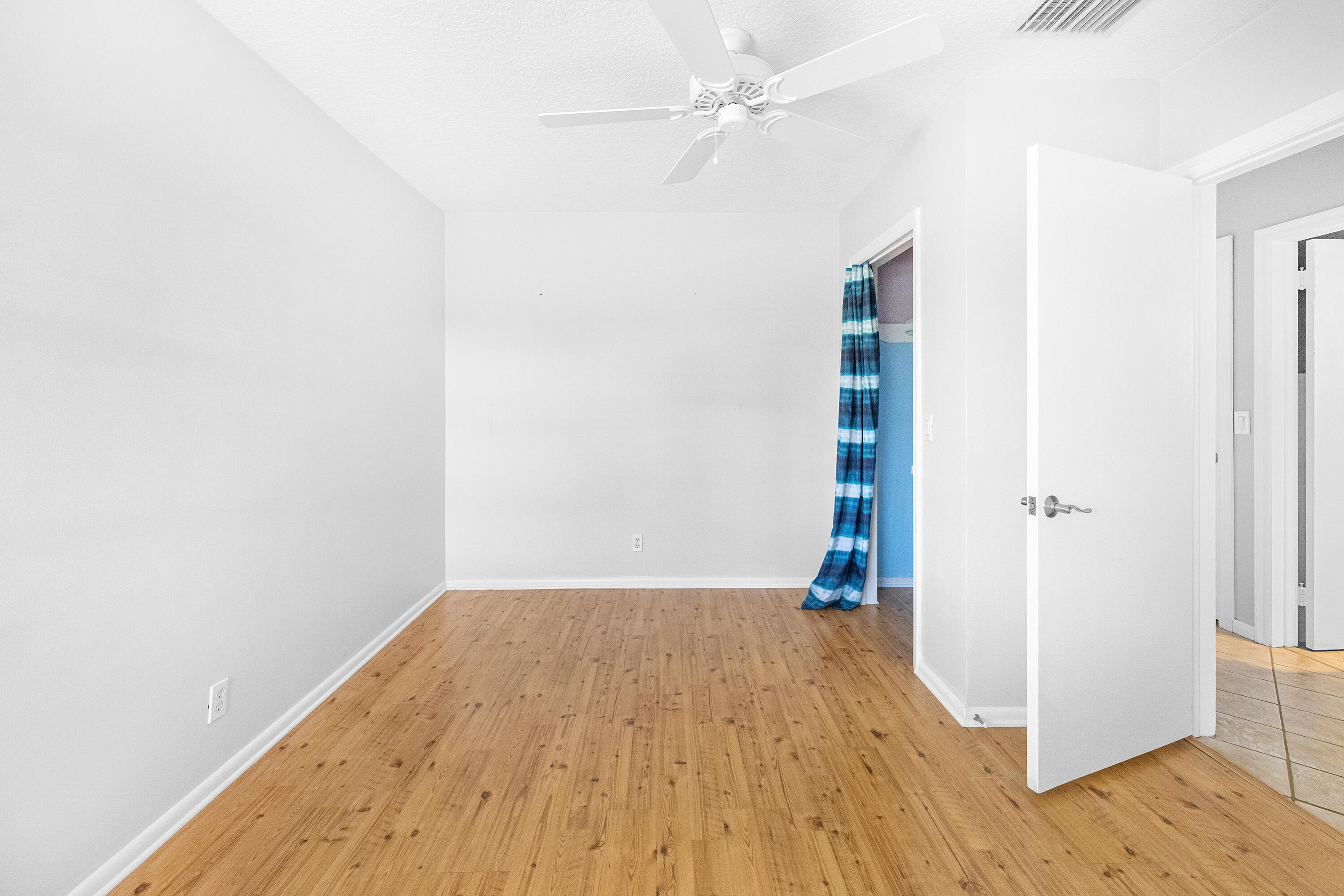 MLS #RX-11136608 image #16