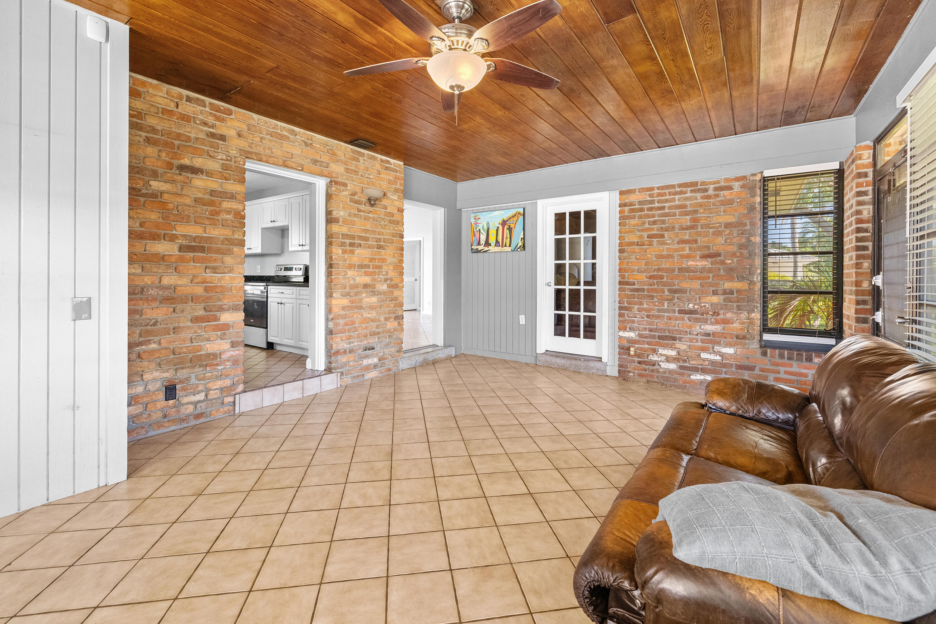 MLS #RX-11136608 image #18