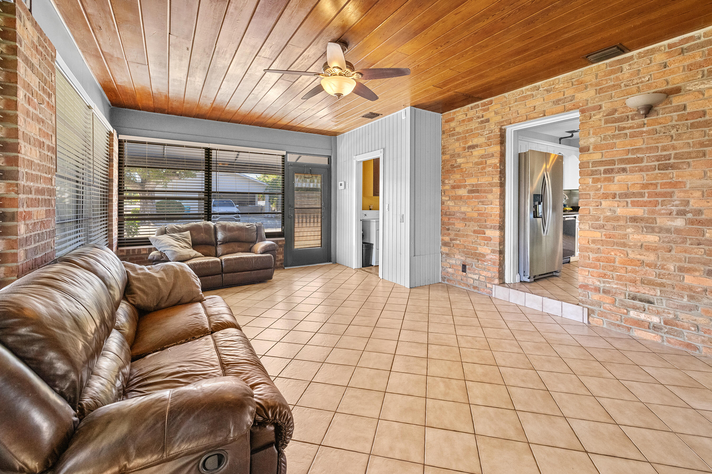 MLS #RX-11136608 image #19