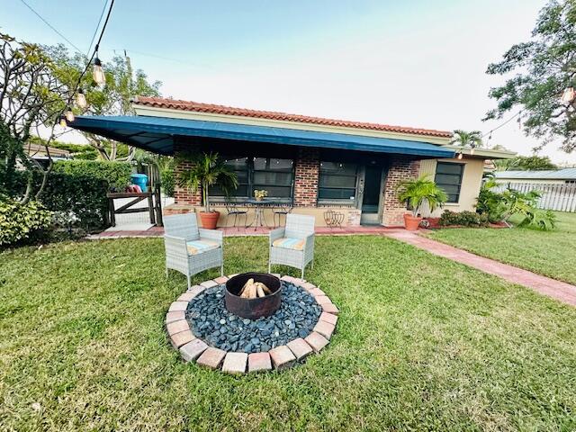 MLS #RX-11136608 image #2