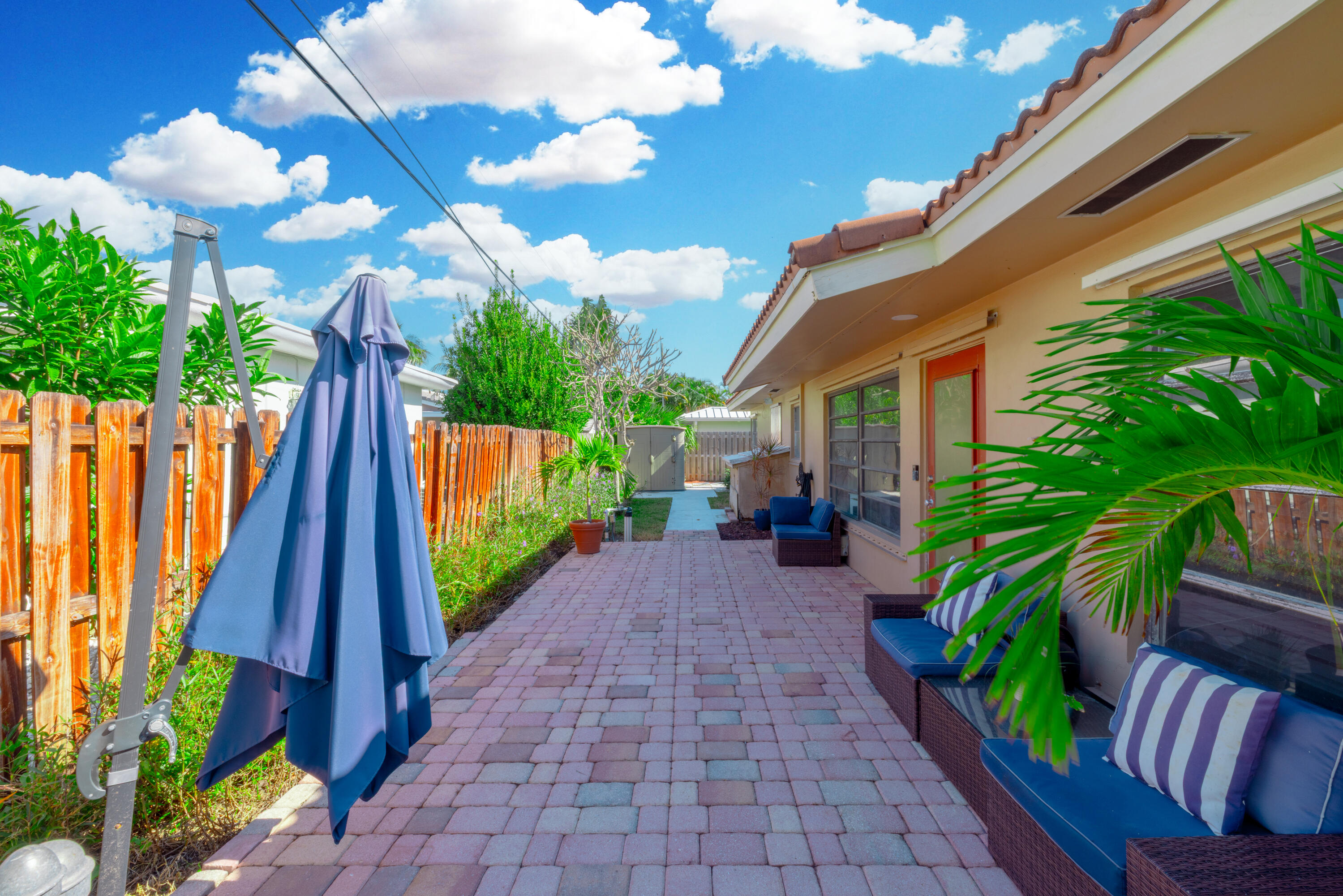 MLS #RX-11136608 image #21