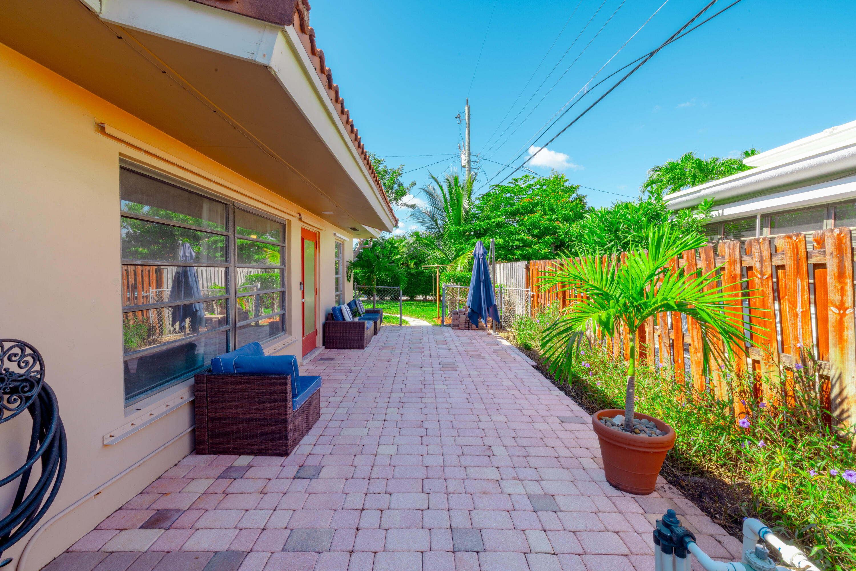 MLS #RX-11136608 image #22