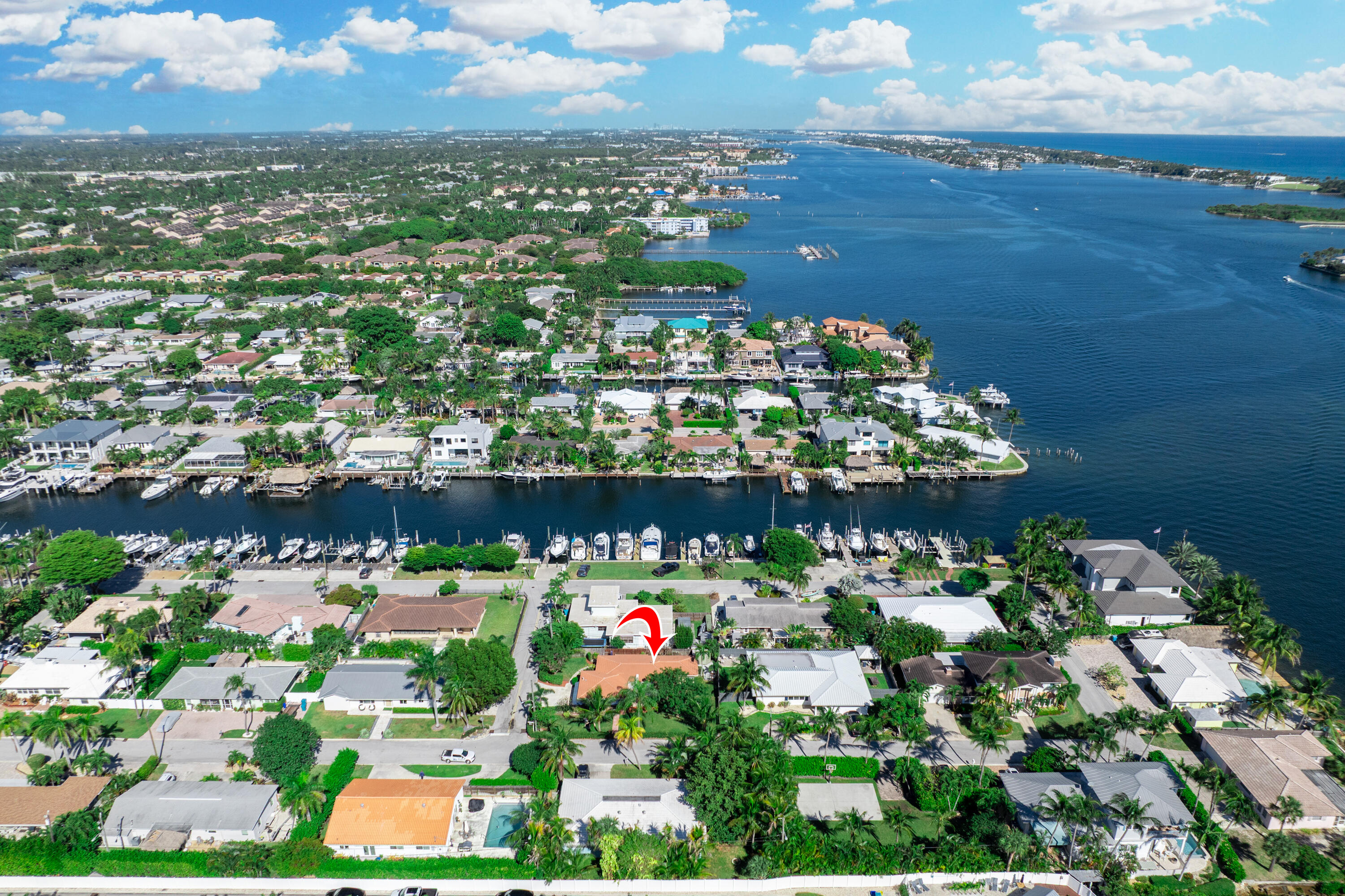 MLS #RX-11136608 image #24